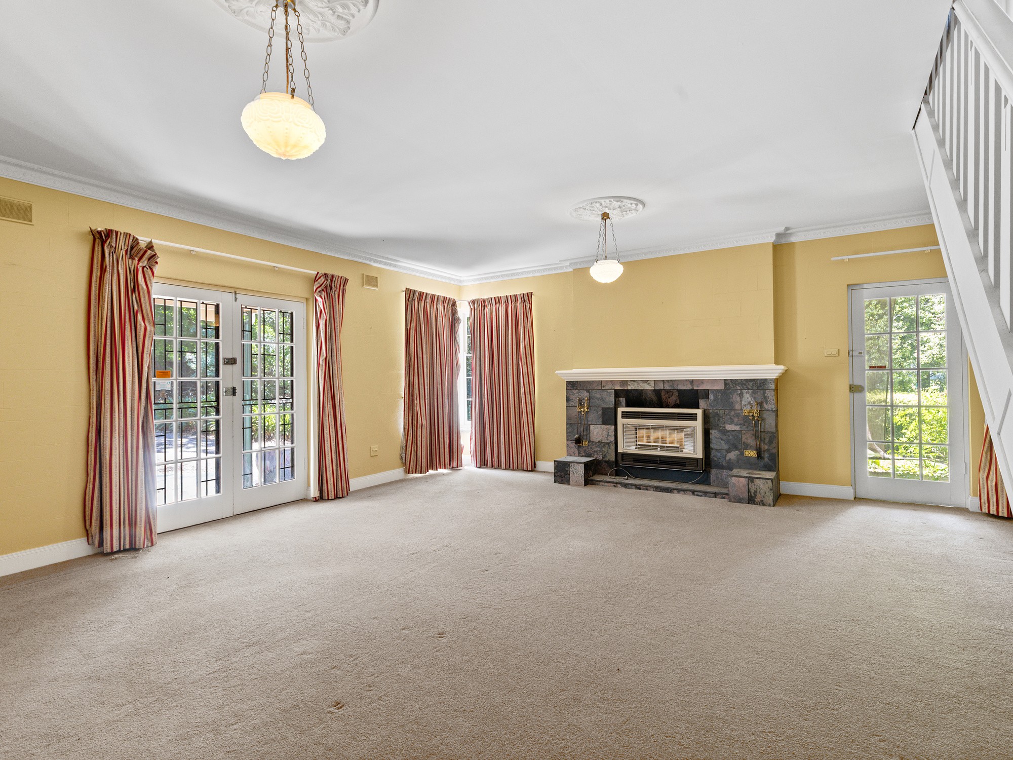 18 Nairne Road, Woodside, SA 5244