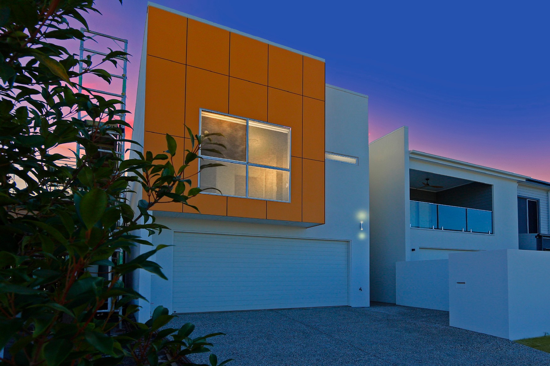 38 St Quentin Avenue, Maroochydore, QLD 4558