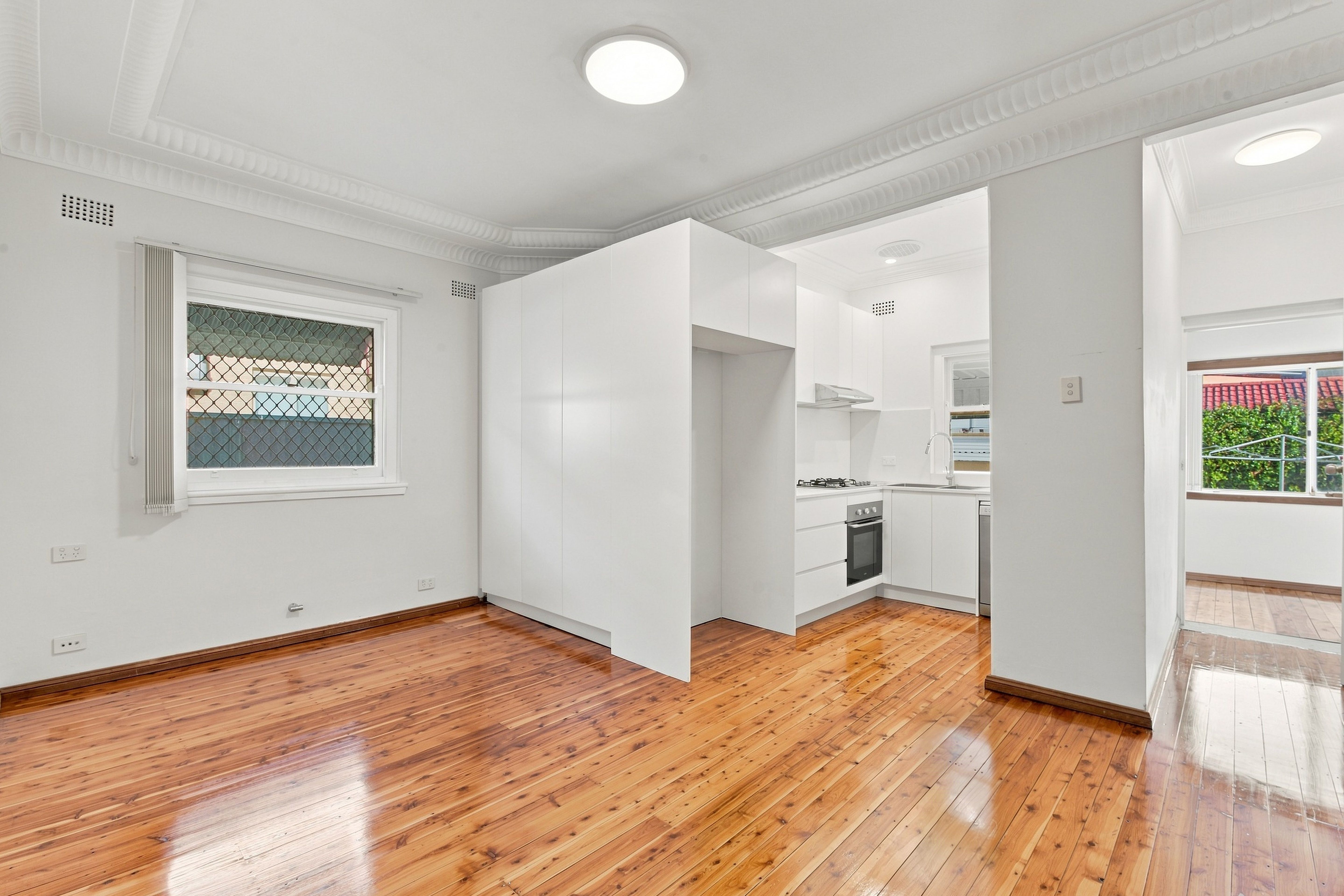 30 Carinya Avenue, Mascot, NSW 2020