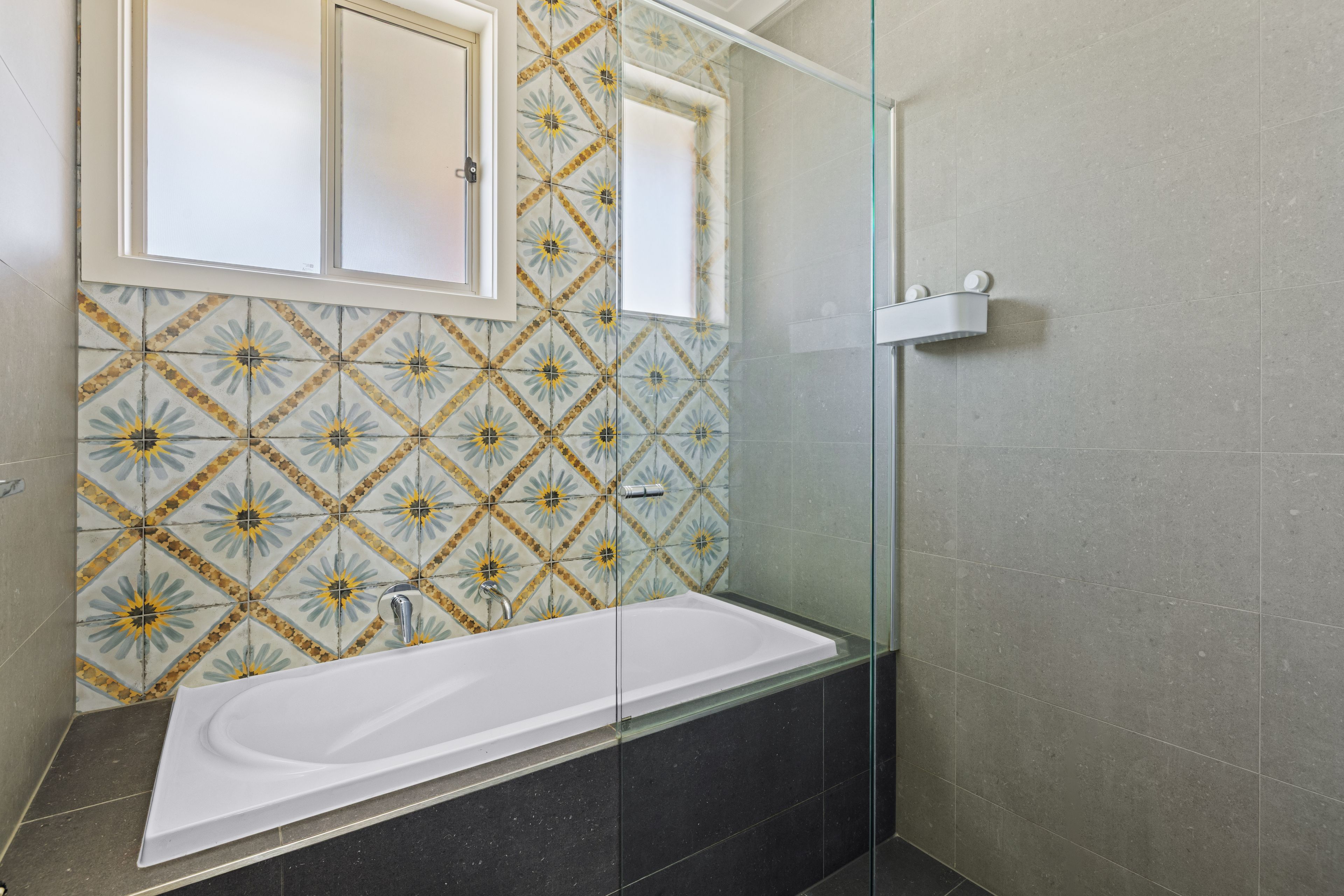 1 Gurney Terrace — photo 18 of 25
