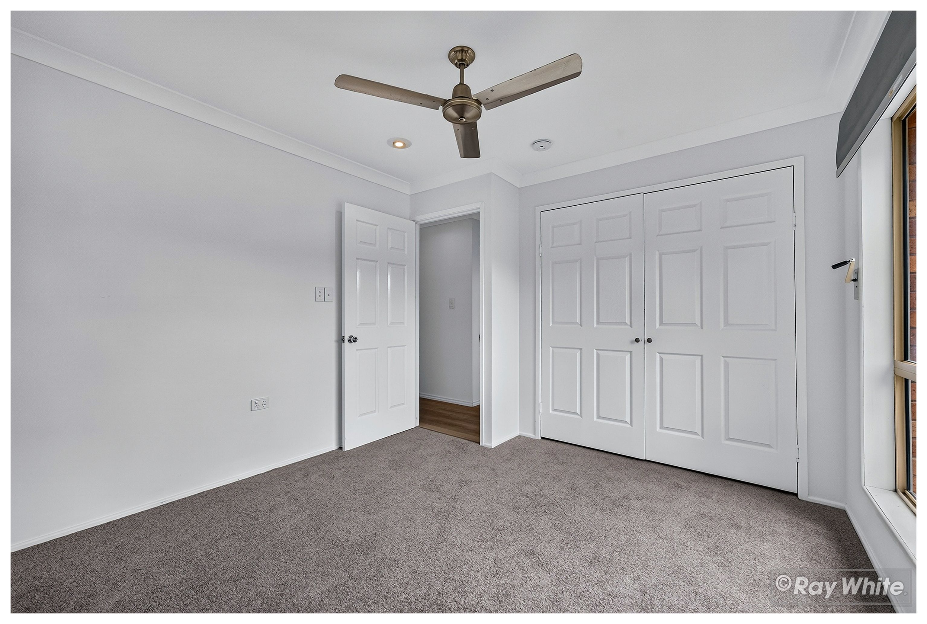 35 Forbes Avenue — photo 26 of 30