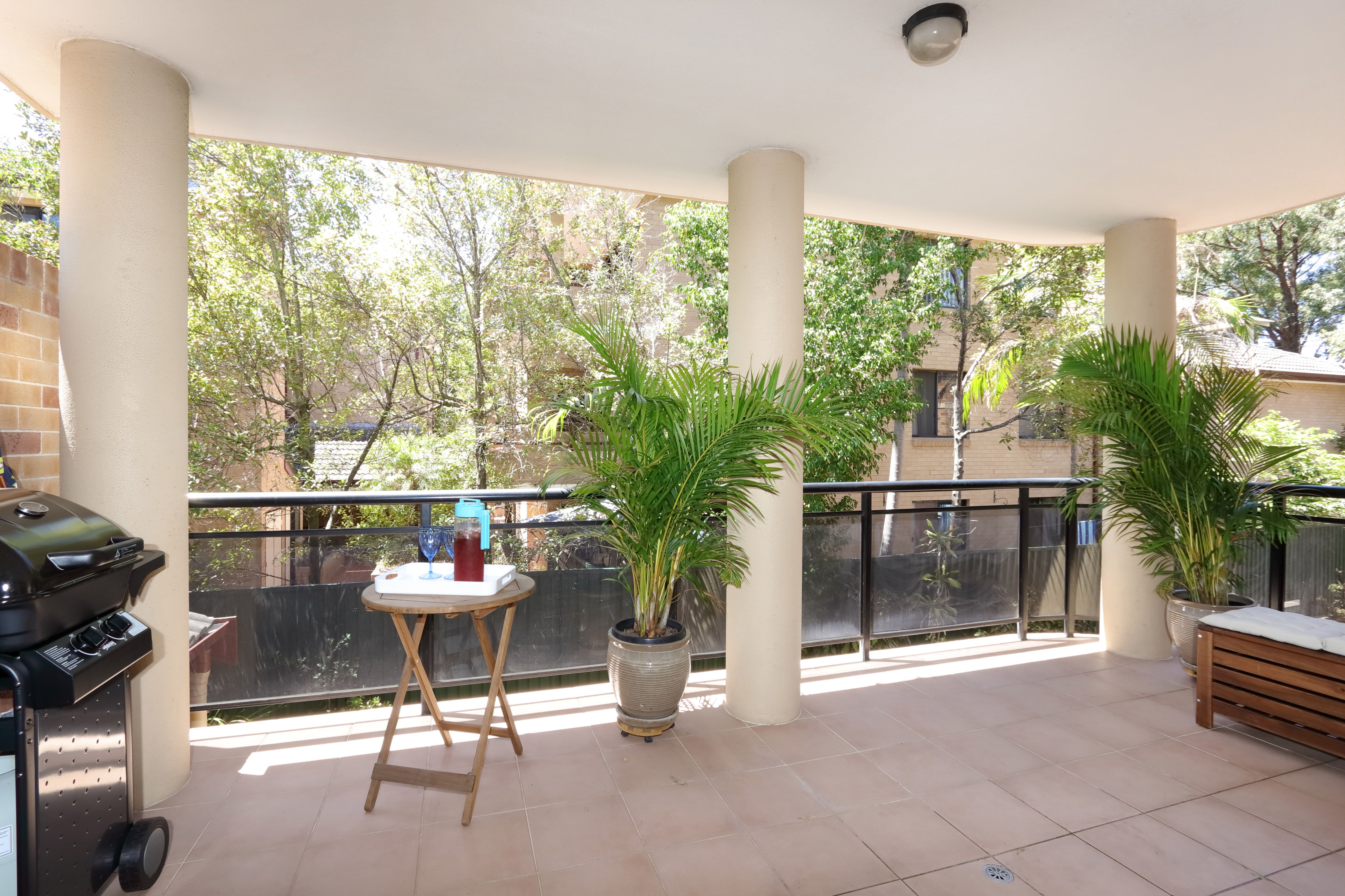 8/24-26 Cairns Street, Riverwood, NSW 2210