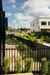 680 Swanson Road photo 29