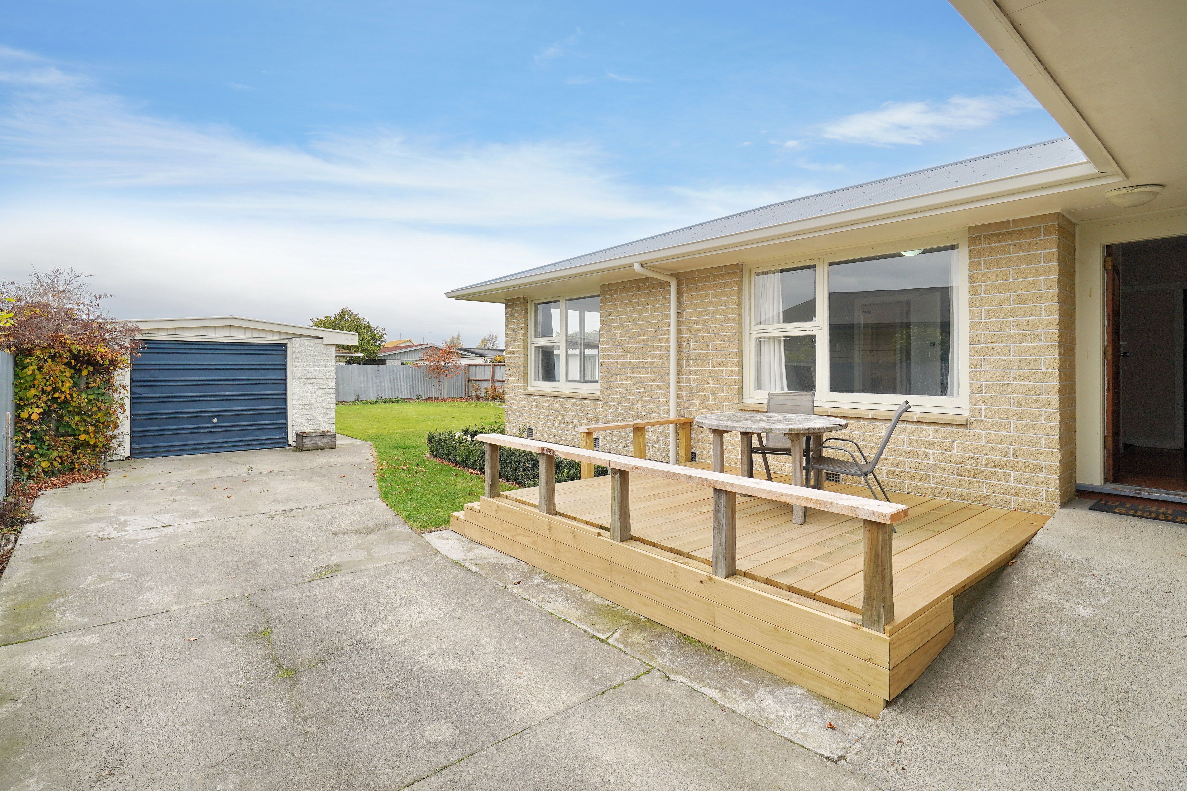 6 Scotswood Place, Rangiora, Waimakariri District