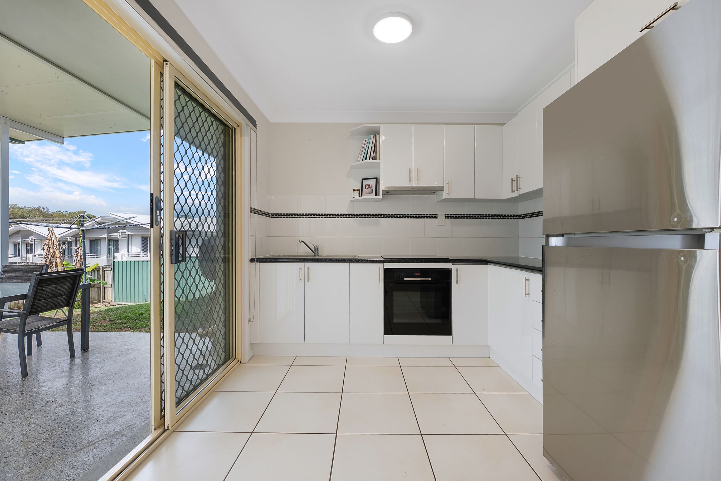 11 Birchgrove Crescent, Kallangur, QLD 4503