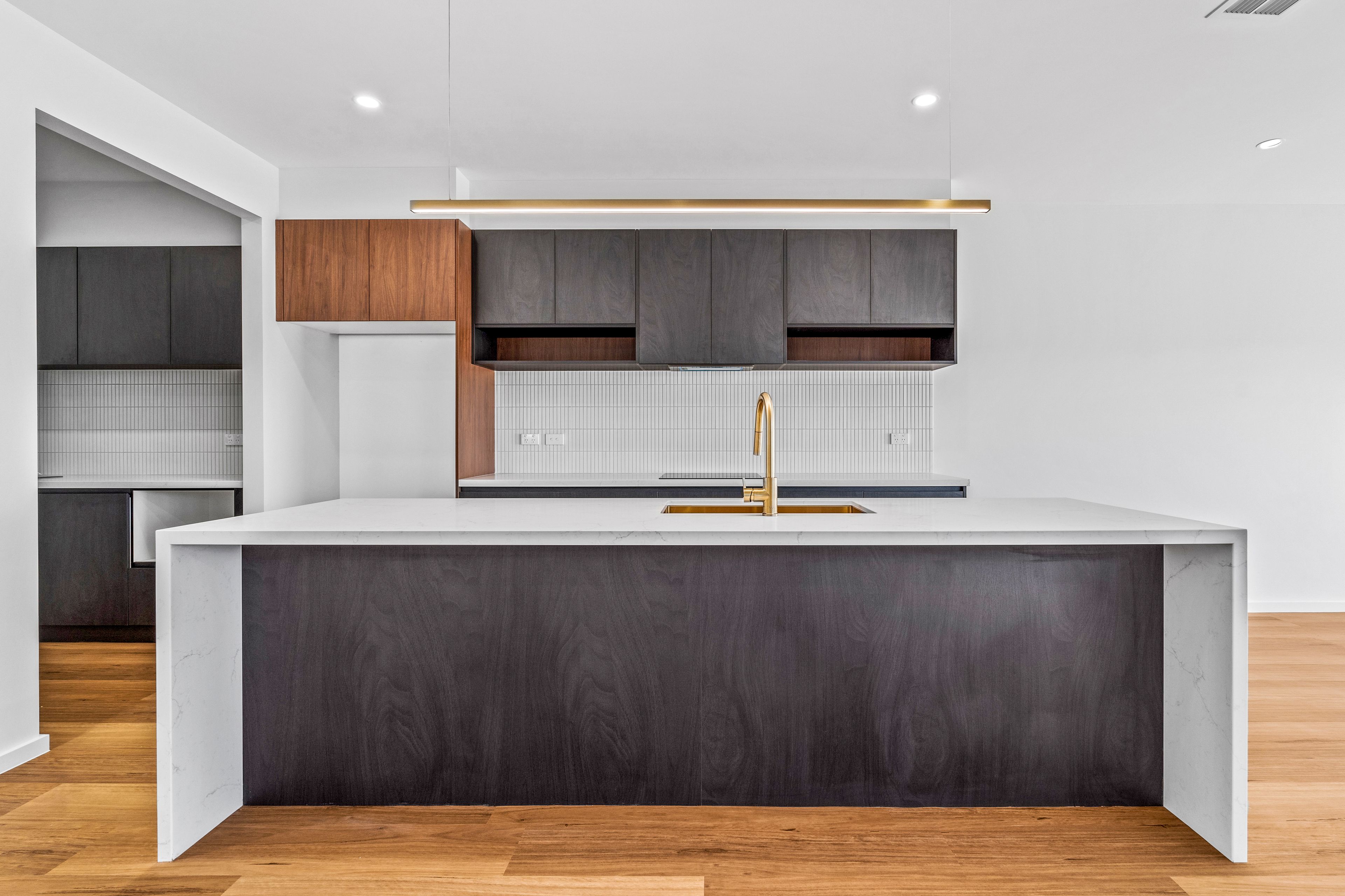 11A Celestial Avenue, Dunmore, NSW 2529