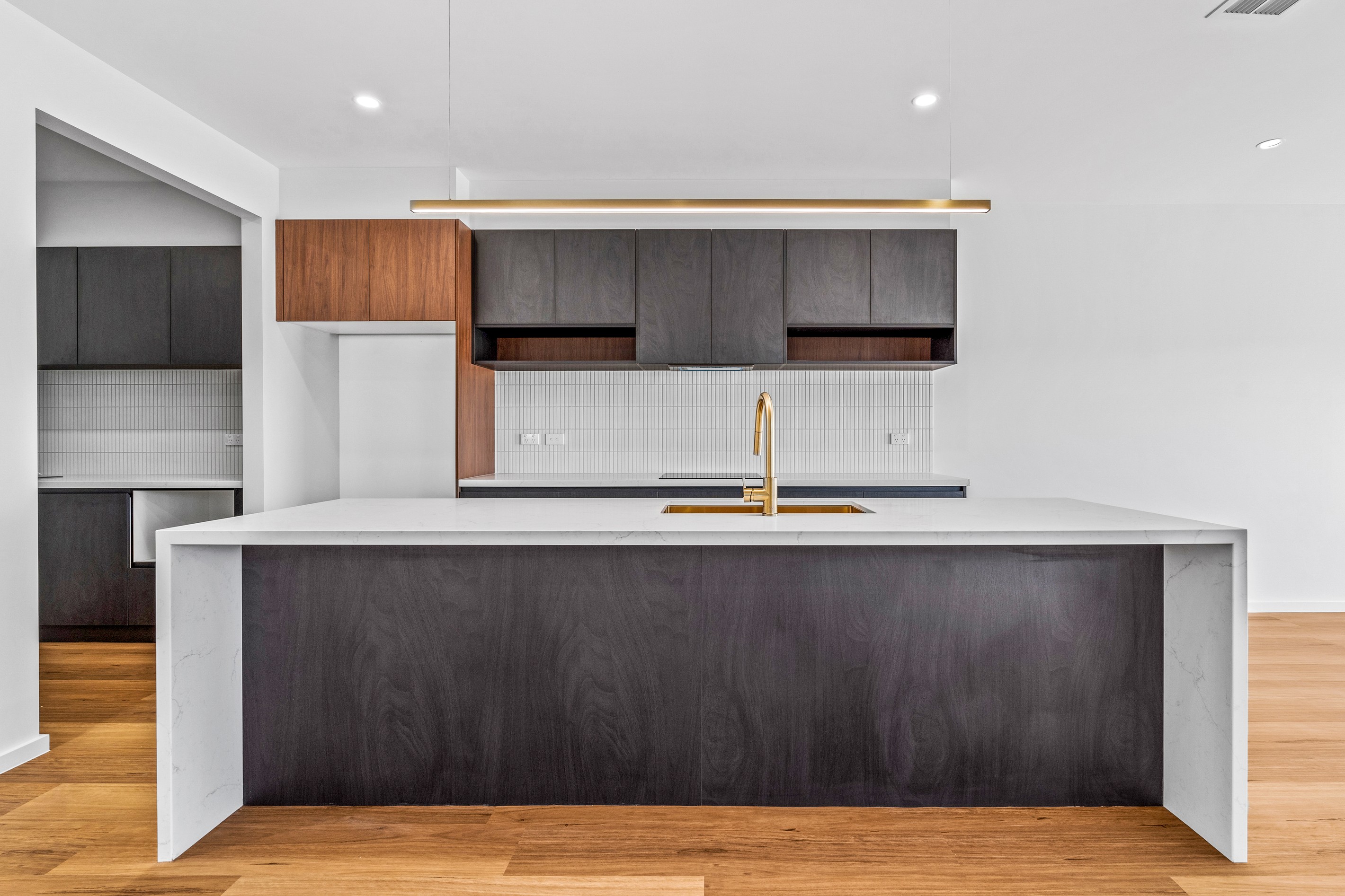 11A Celestial Avenue, Dunmore, NSW 2529