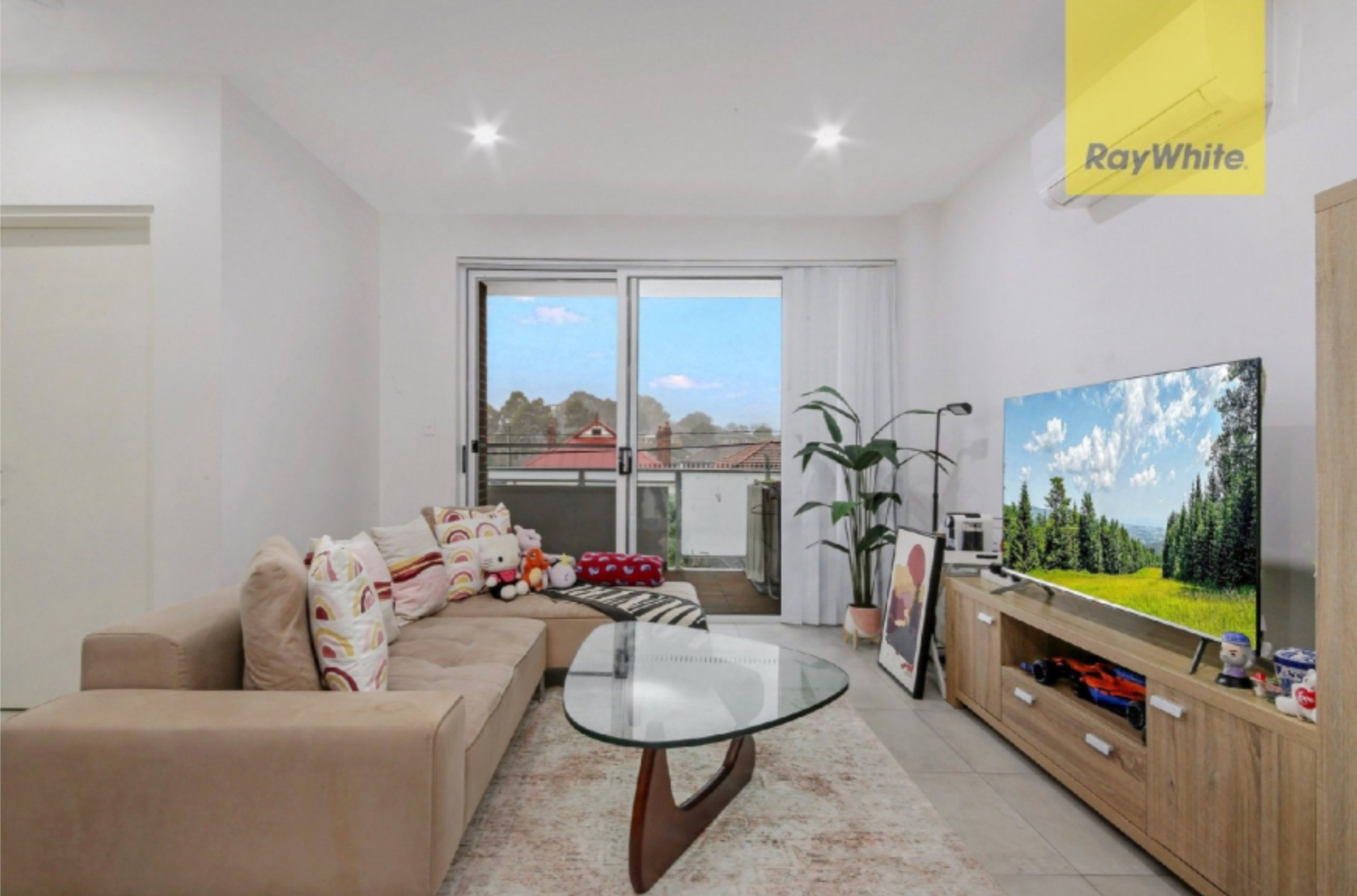 4/6 Raymond Lane — photo from Ray White United Group - Arndell Park