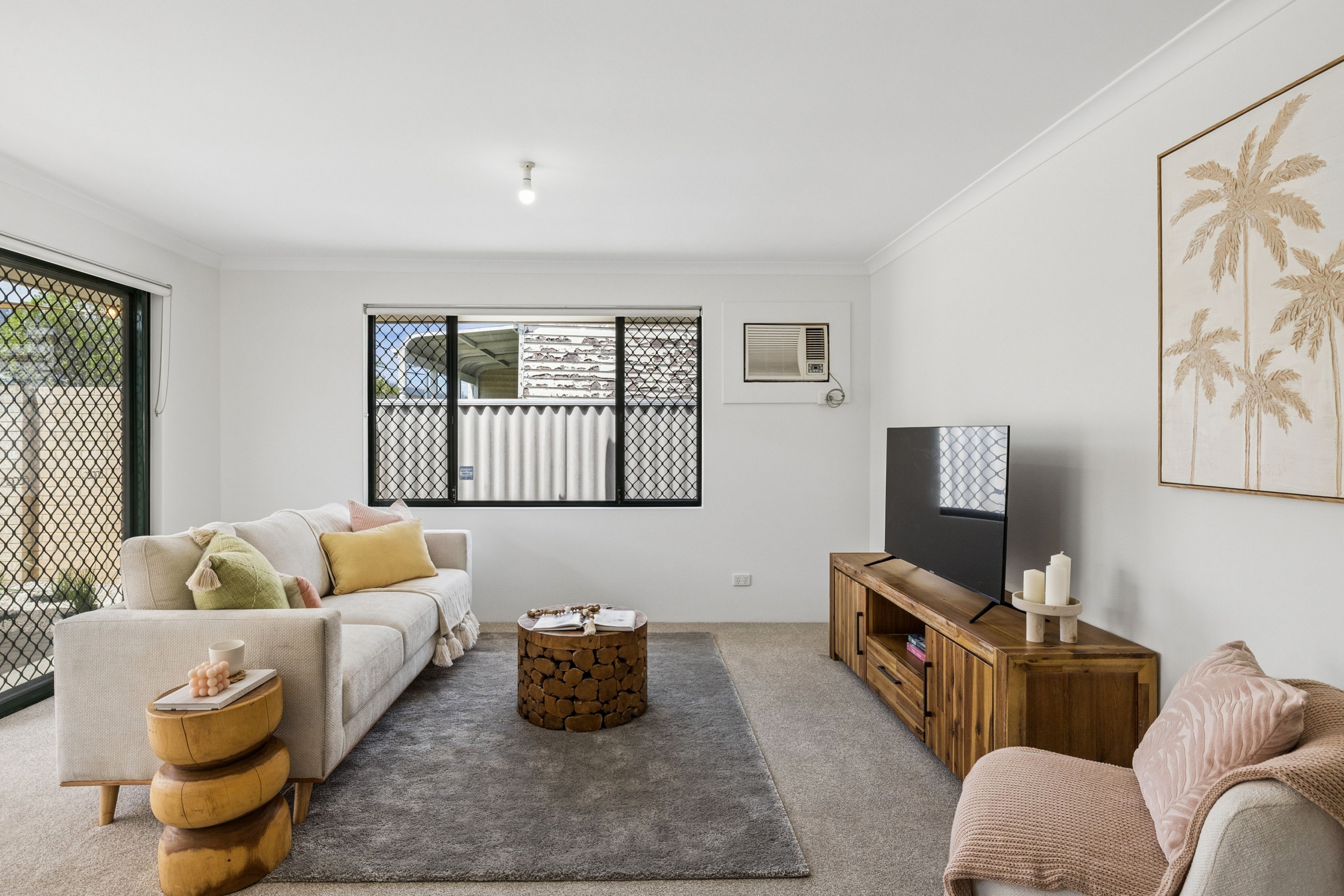 1/205-207 Sevenoaks Street — photo 5 of 28