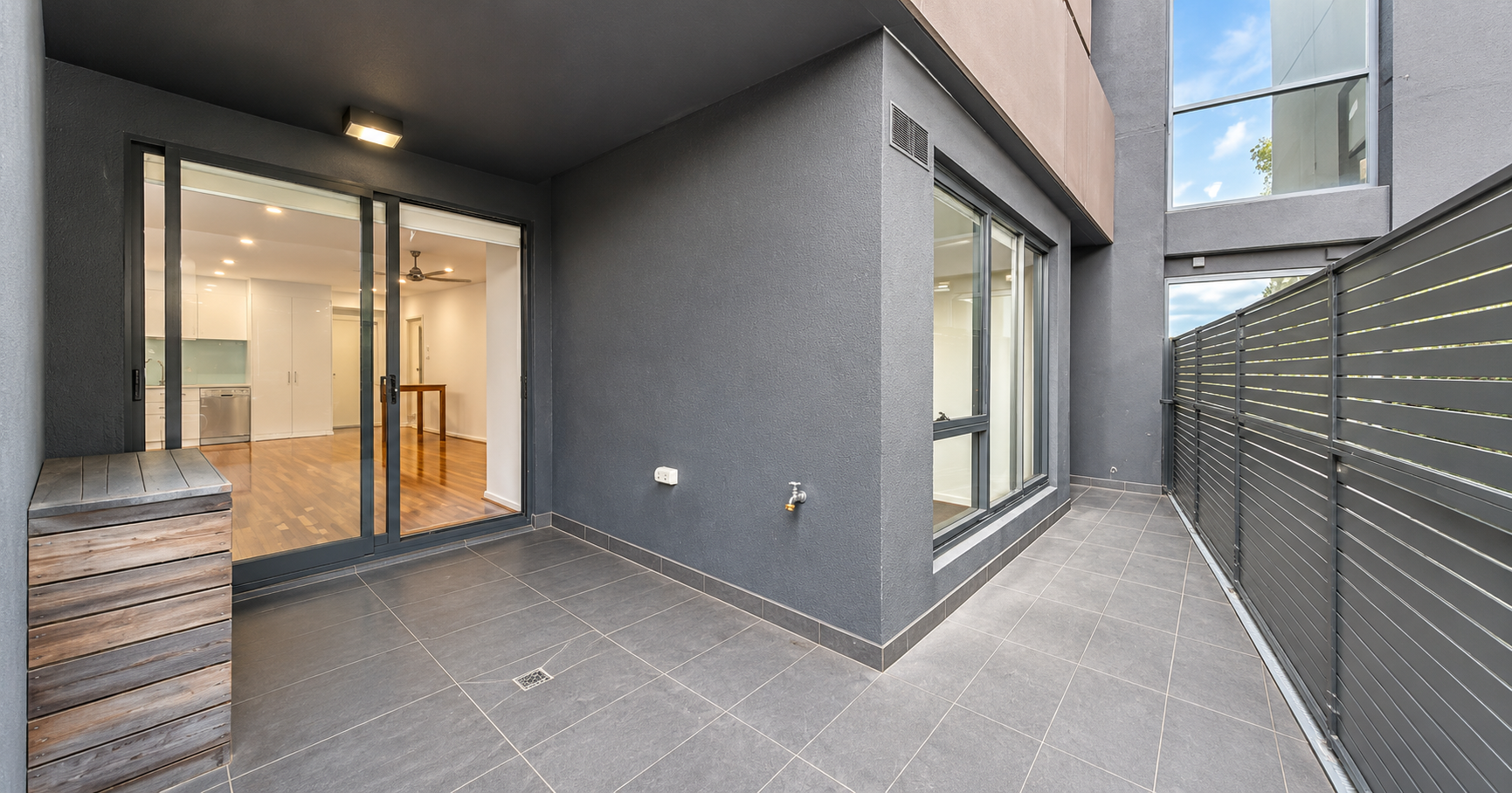 16/388 Murray Road — photo 7 of 11