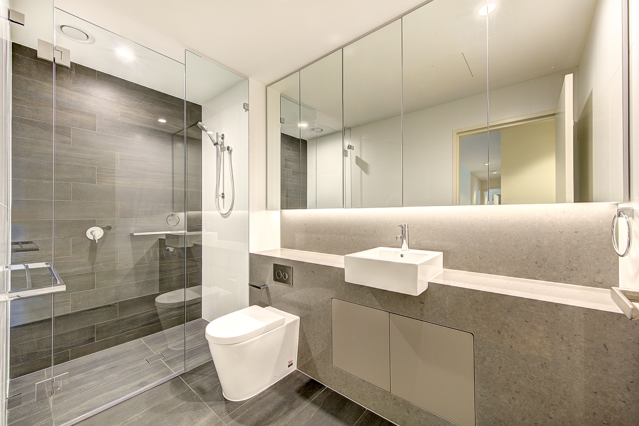 W802/1 Avon Road, Pymble, NSW 2073