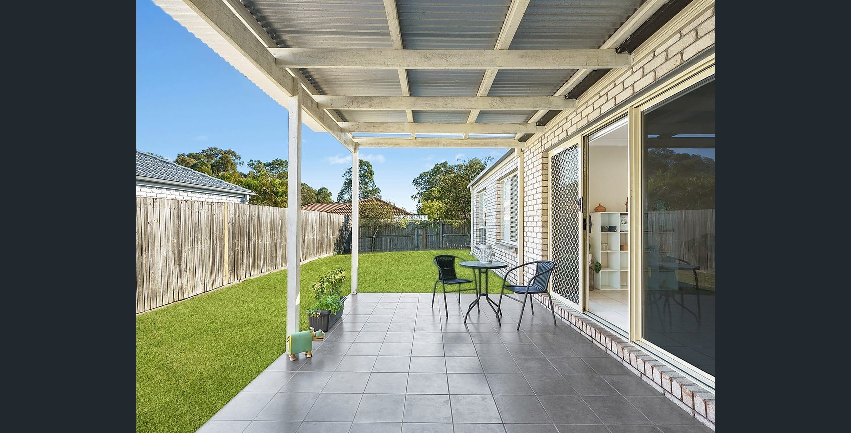 2 Jessie Street, Springfield Lakes, QLD 4300