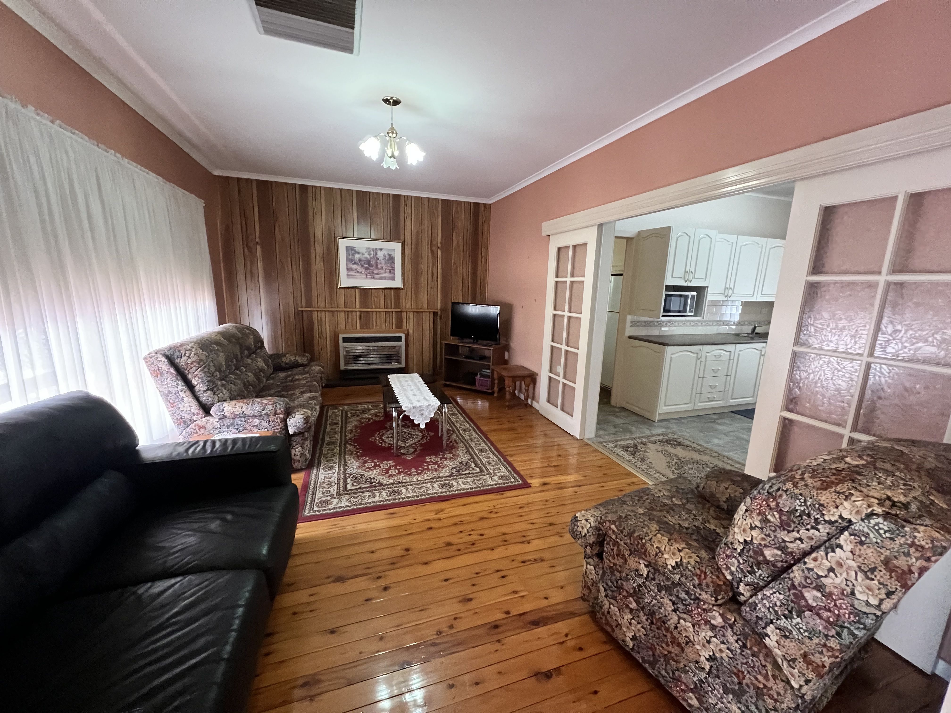 81 Wills Lane — photo 6 of 13