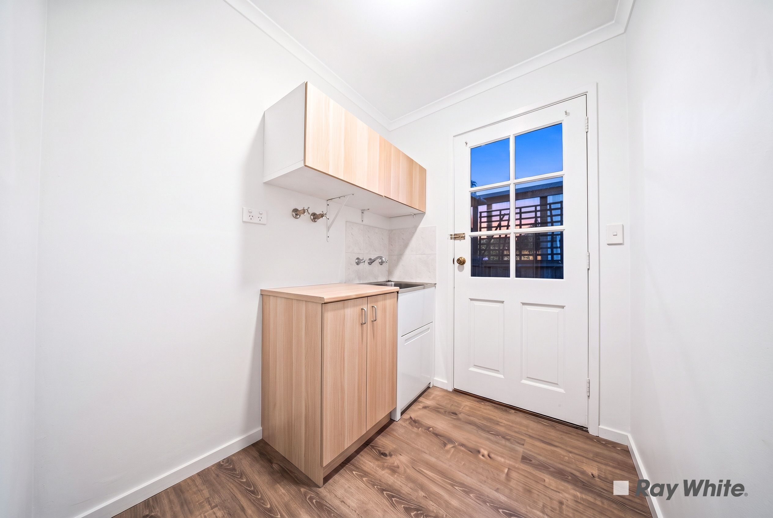 60 Astley Wynd — photo 17 of 30