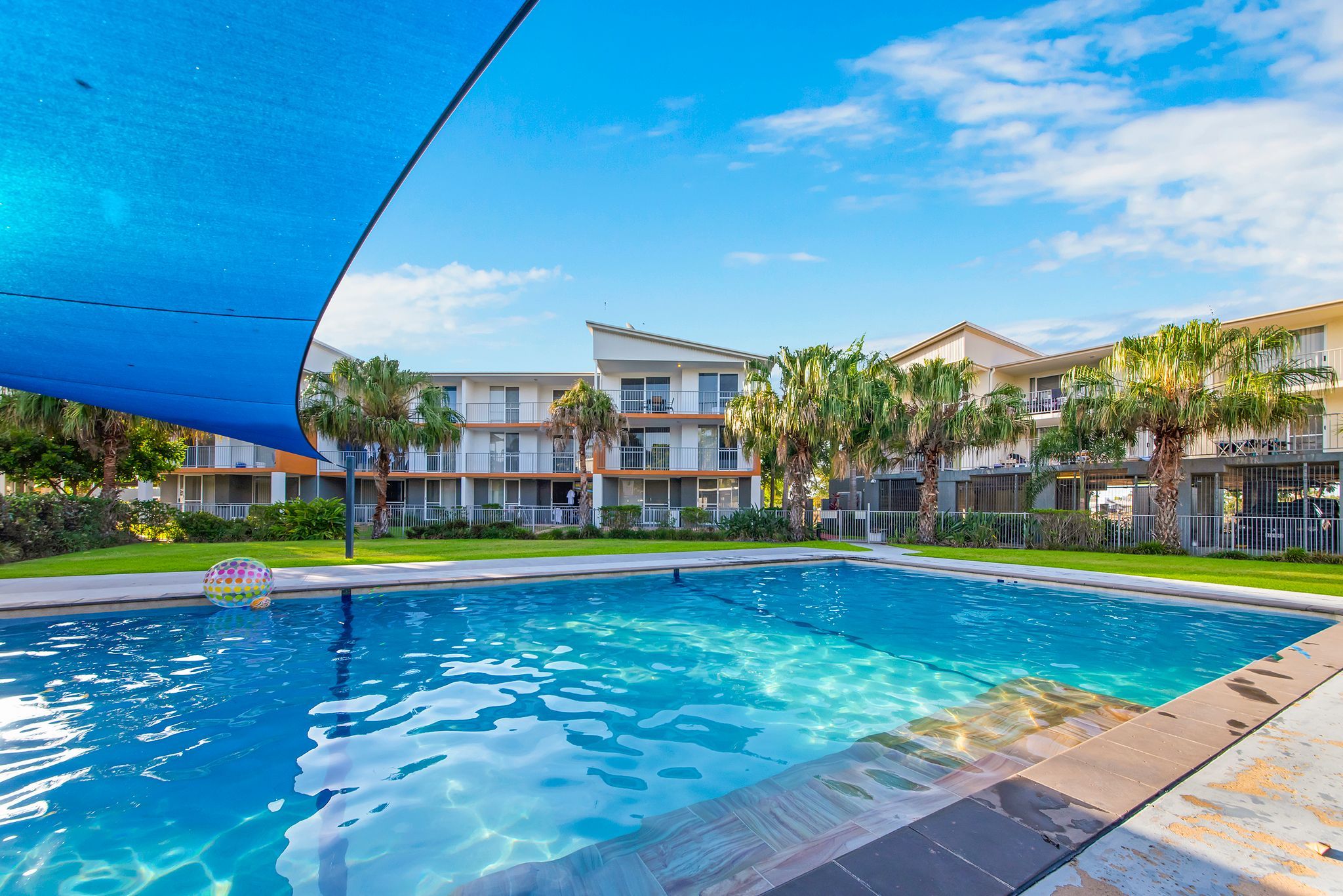 38 Gregory Street, Condon QLD 4815