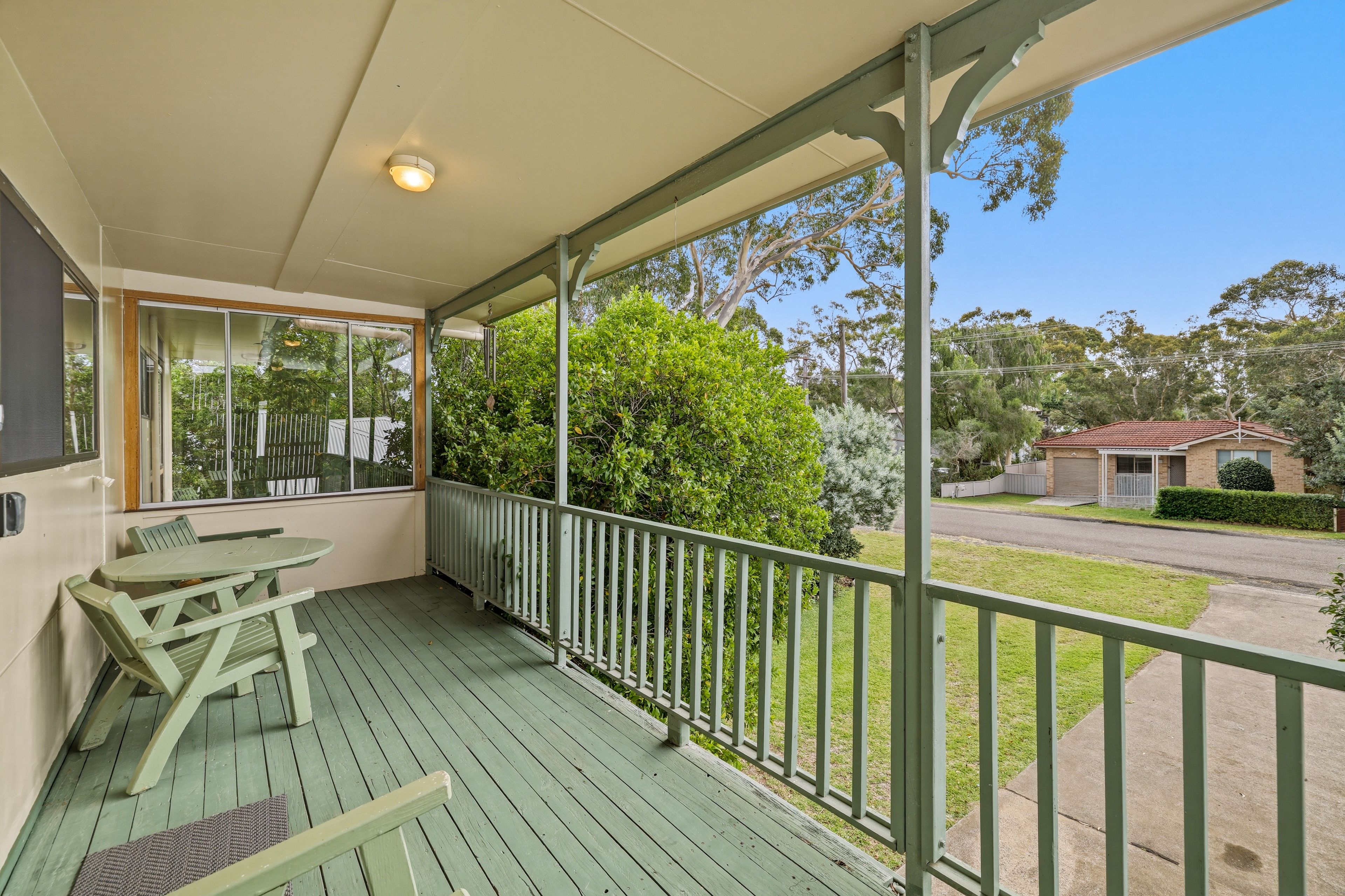 89 King George Street, Callala Beach, NSW