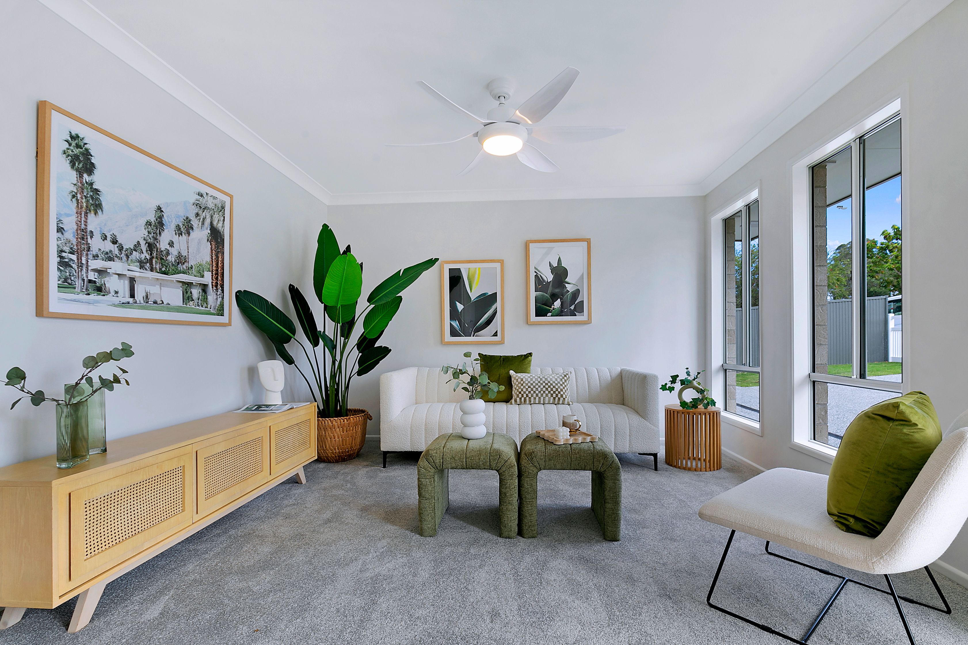 63 Allenby Road — photo 17 of 30