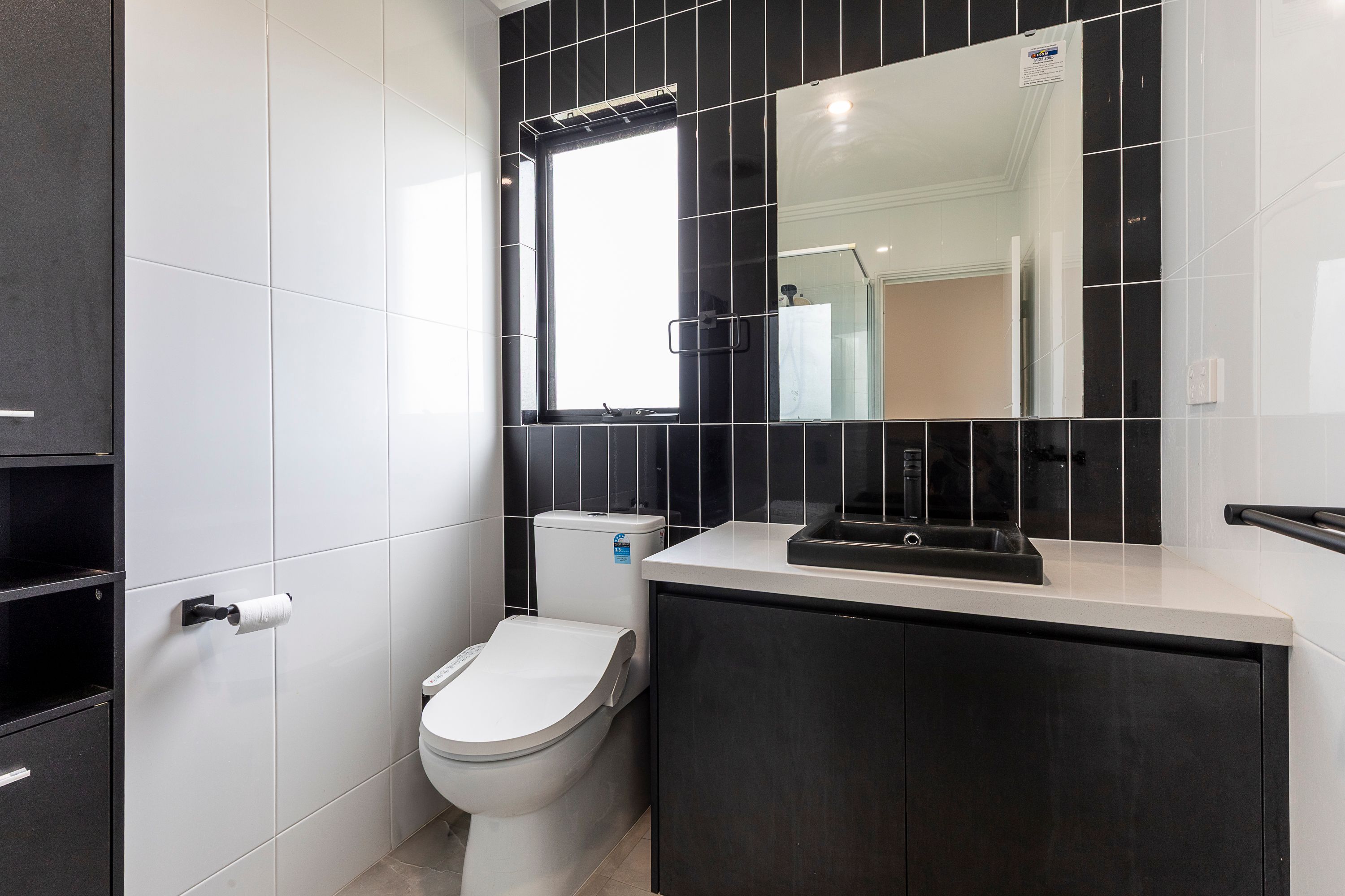 28 Leeder Street — photo 19 of 25