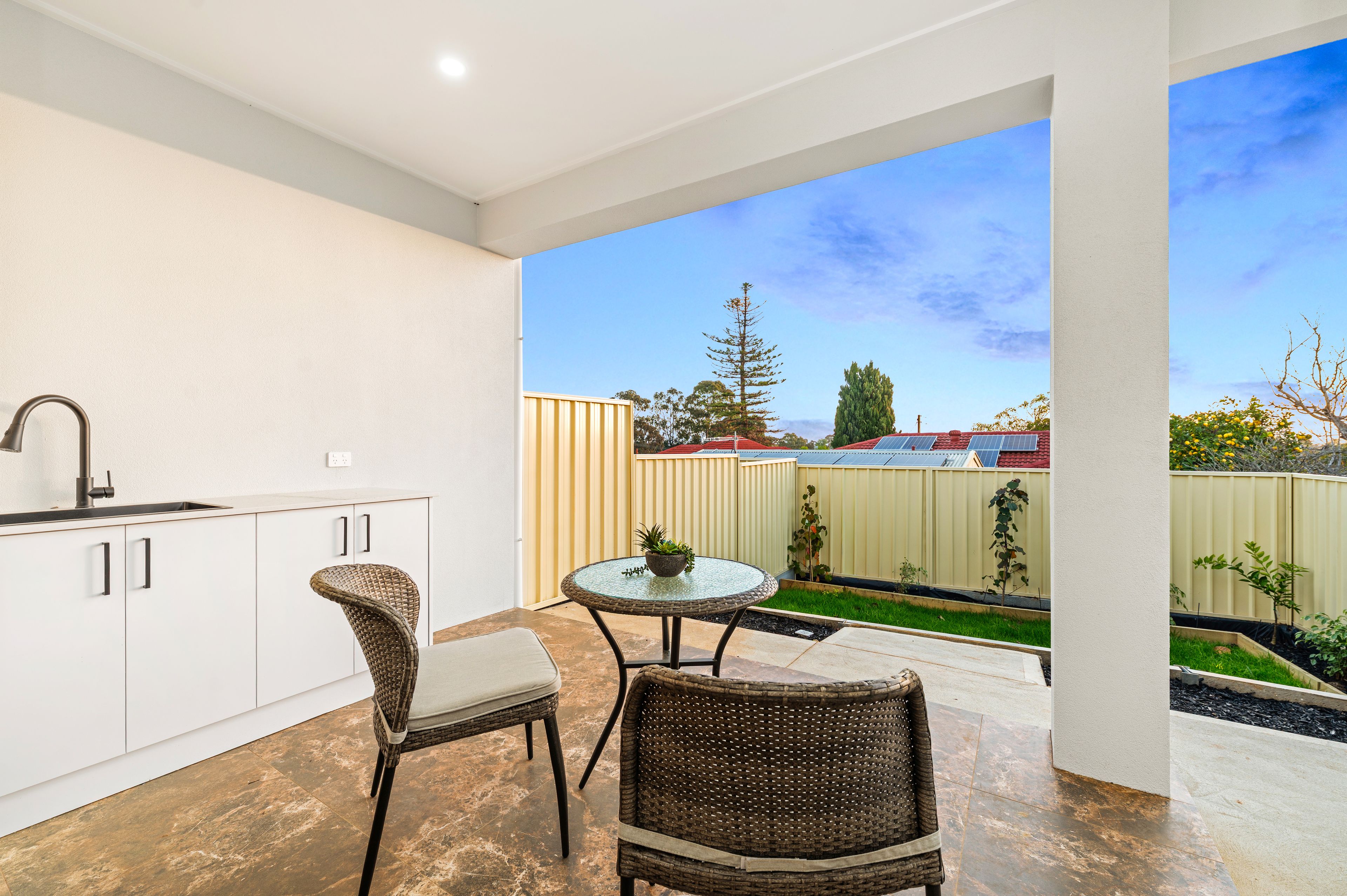 28 Morgala Drive — photo 16 of 19