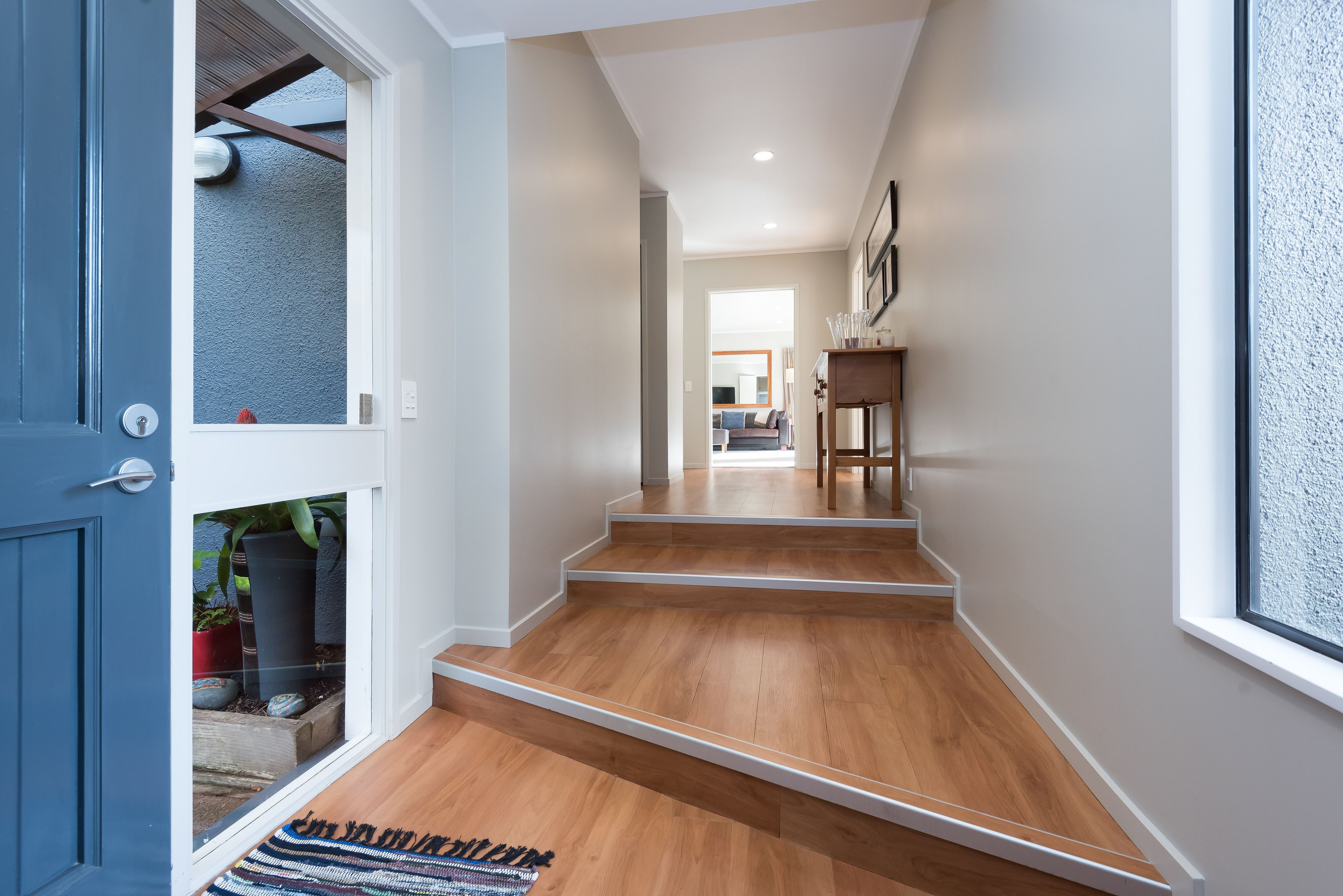 38B Uxbridge Road, Mellons Bay, Manukau City