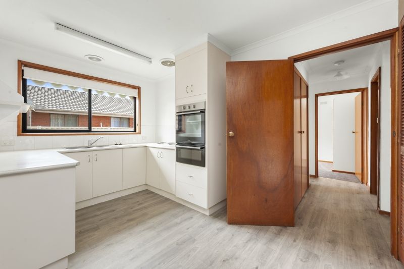 15/40 Alexandra Close, Sebastopol, VIC 3356