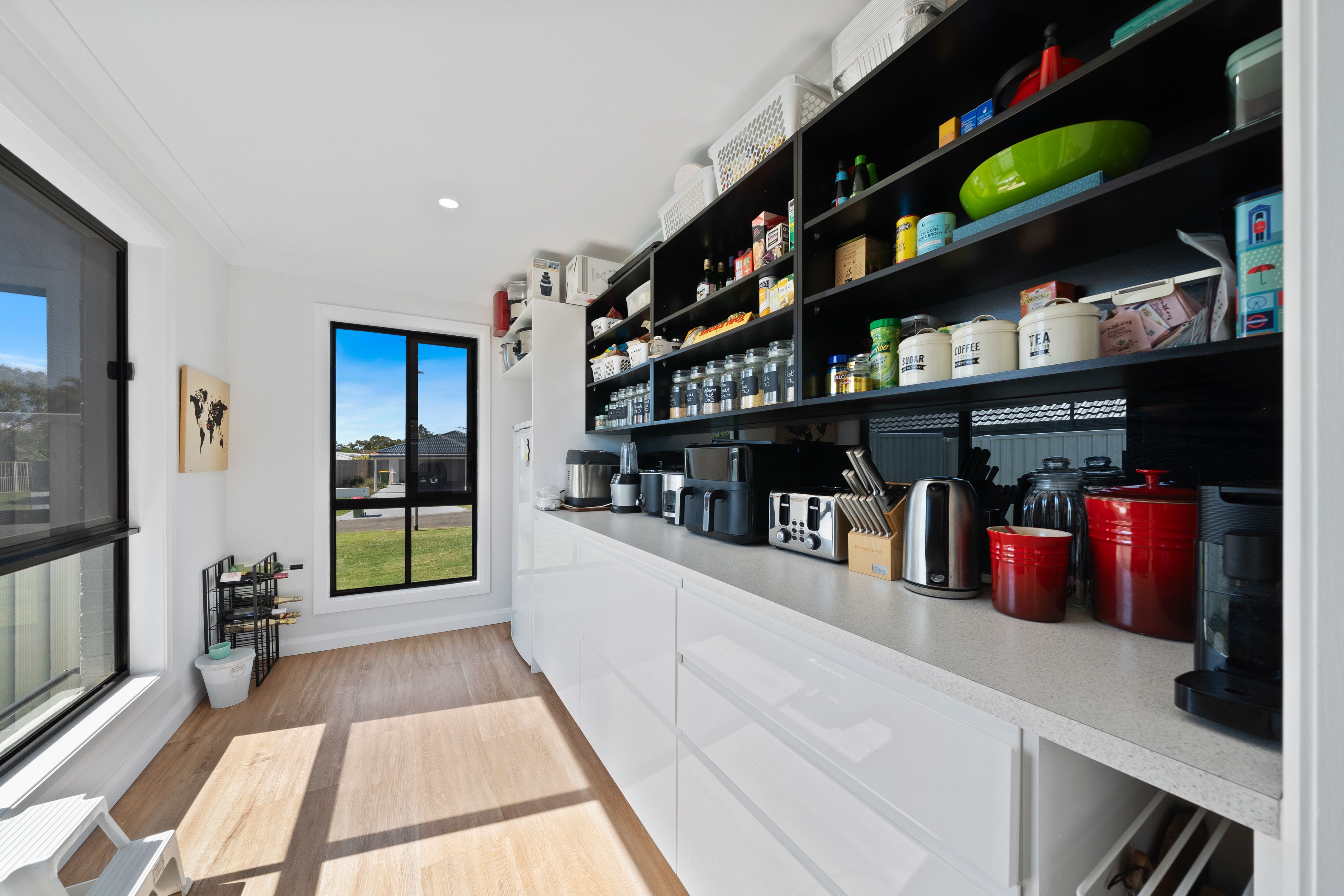15 Argyle Place — photo 14 of 30