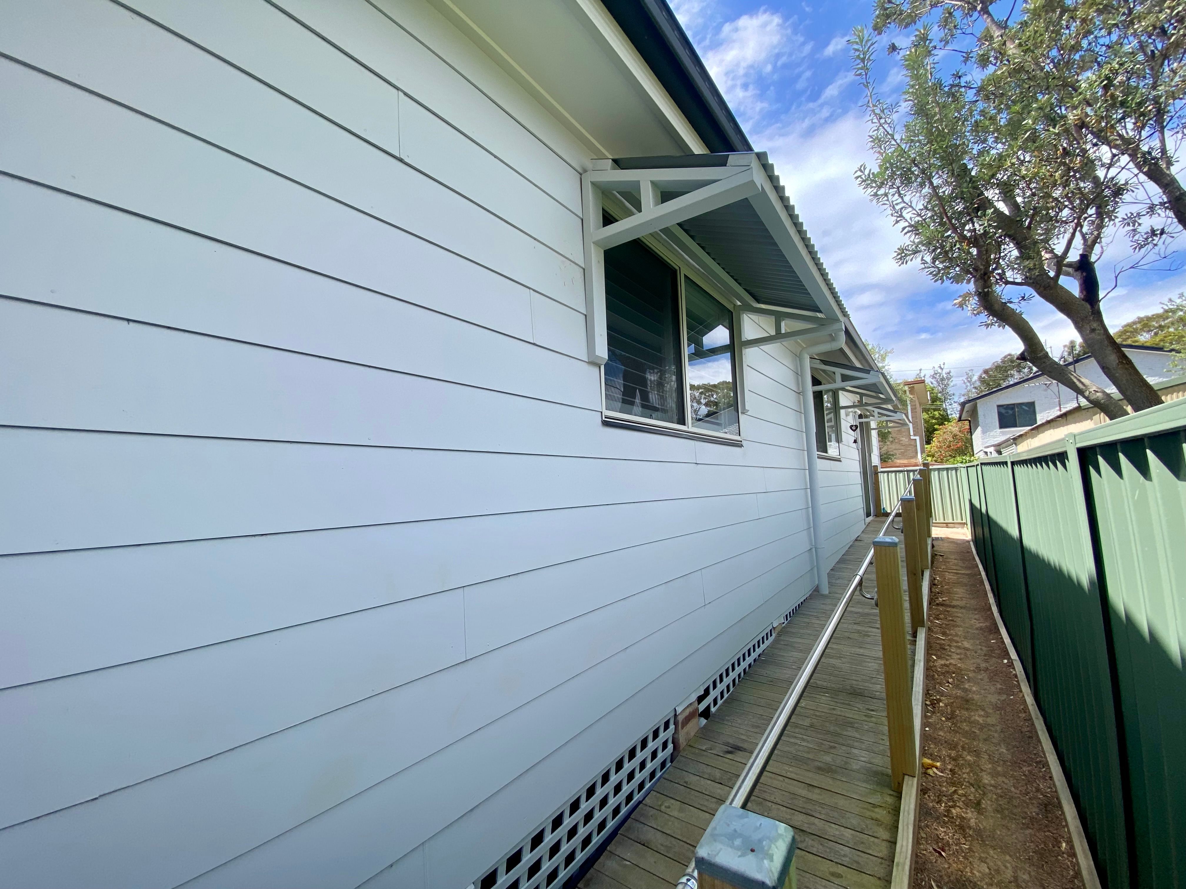 2A Morton Street — photo 8 of 8