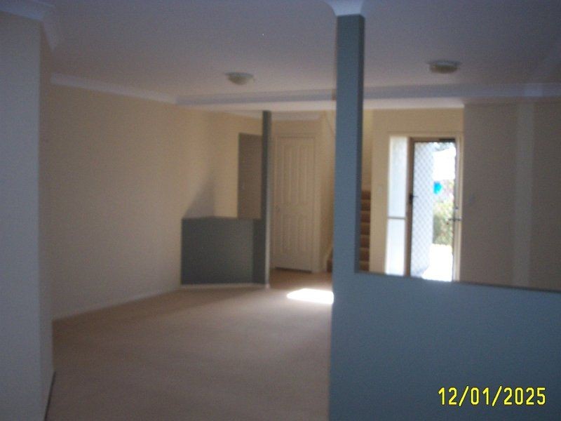 9 Springwater Place, Algester, QLD 4115