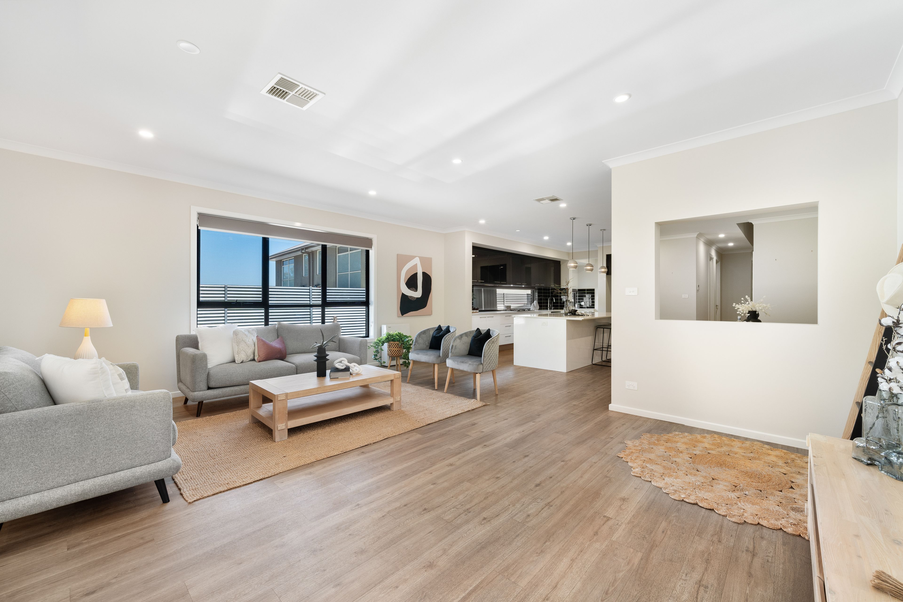 14A The Parkway, Klemzig SA 5087
