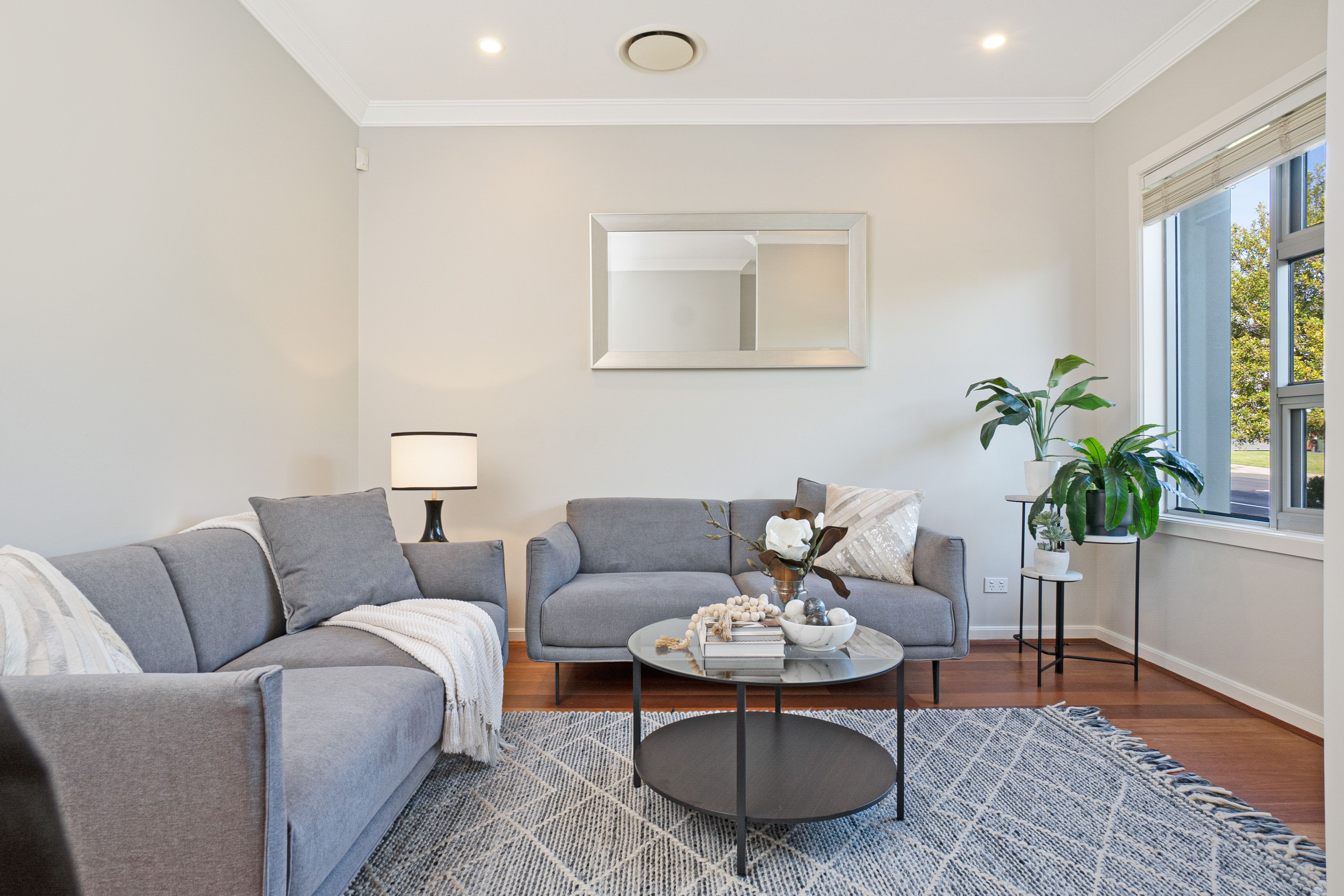 159 Meurants Lane, Glenwood, NSW 2768