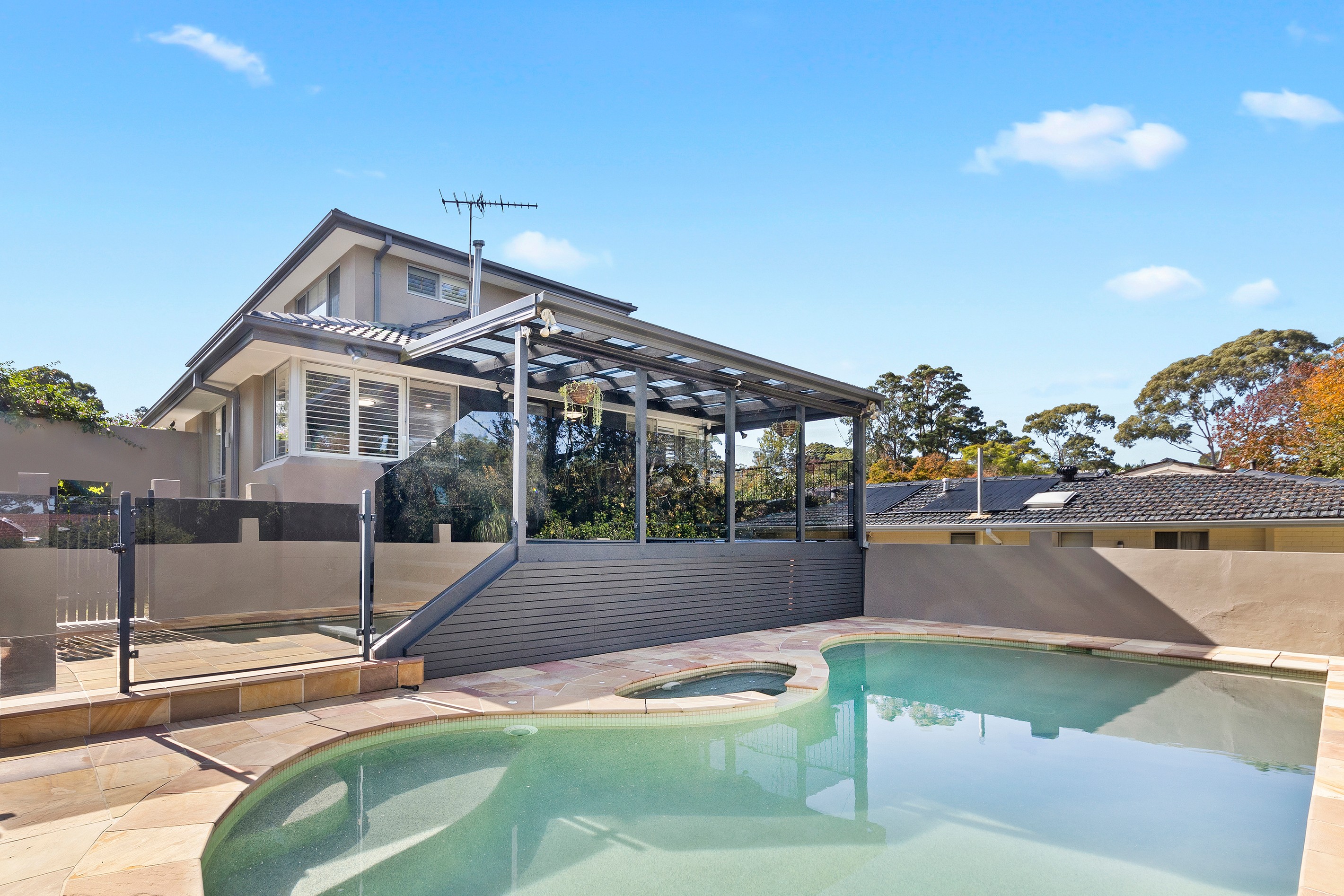 2 Dobson Street, Thornleigh, NSW 2120