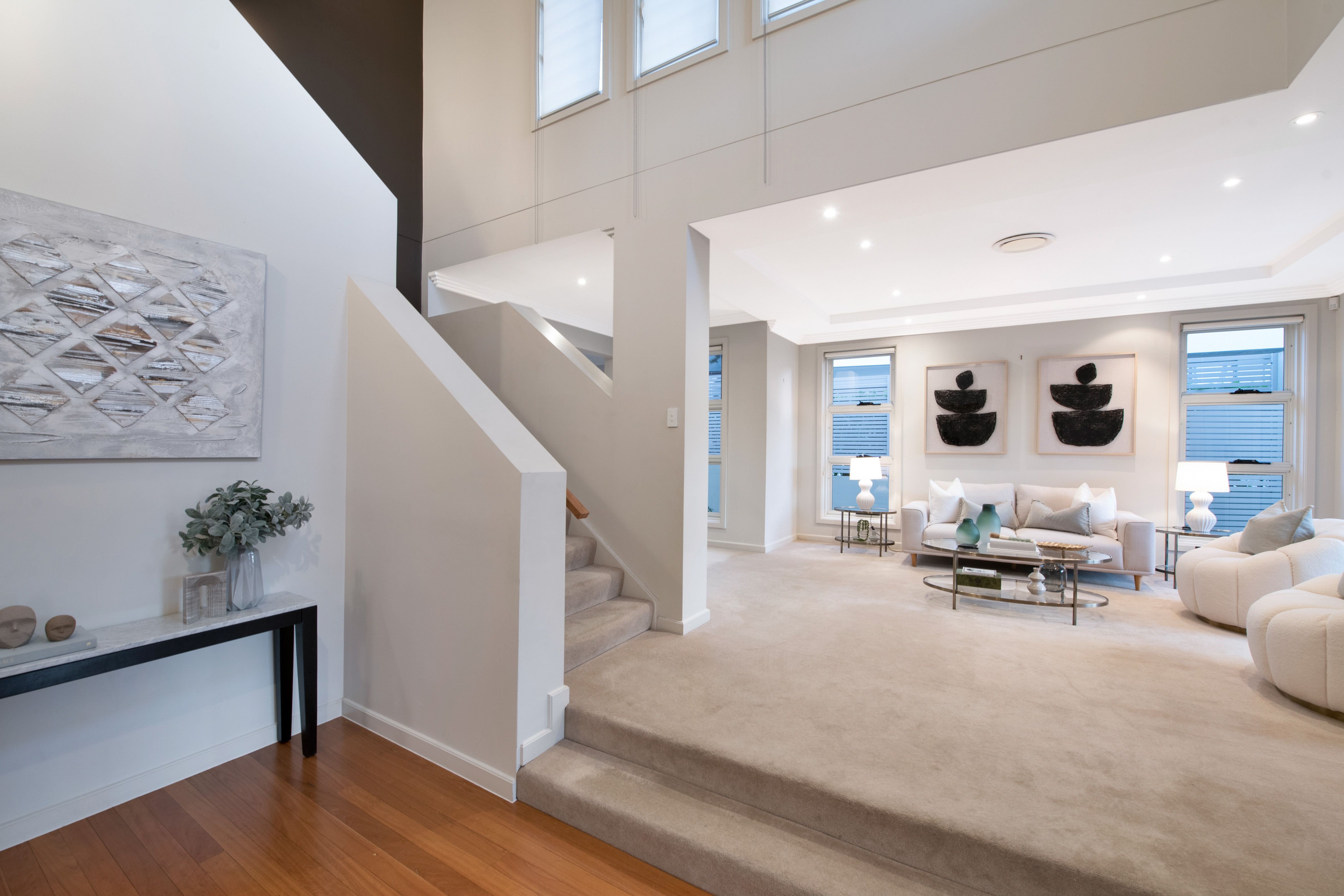 10 Ridgemark Place, Bella Vista, NSW 2153