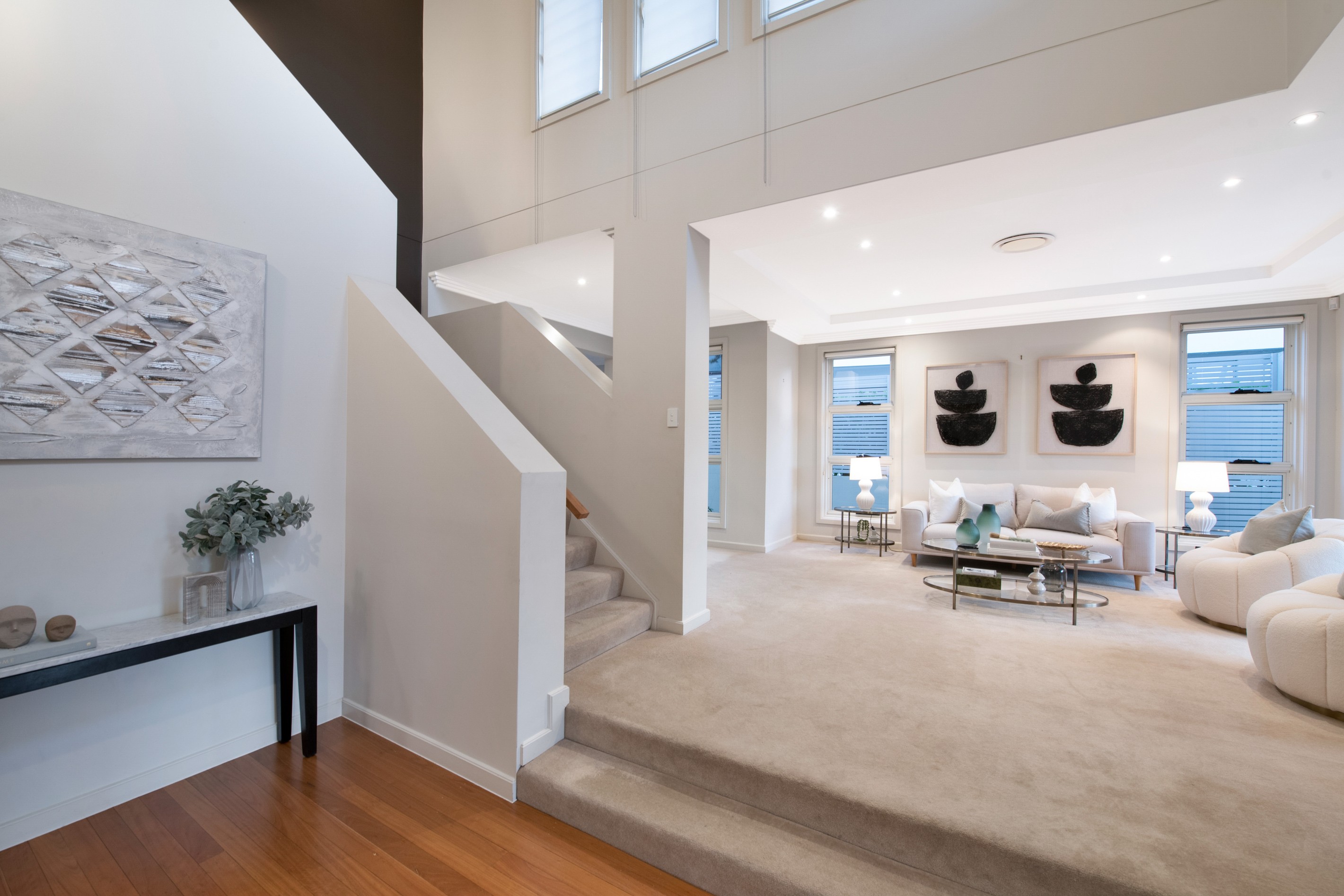 10 Ridgemark Place, Bella Vista, NSW 2153