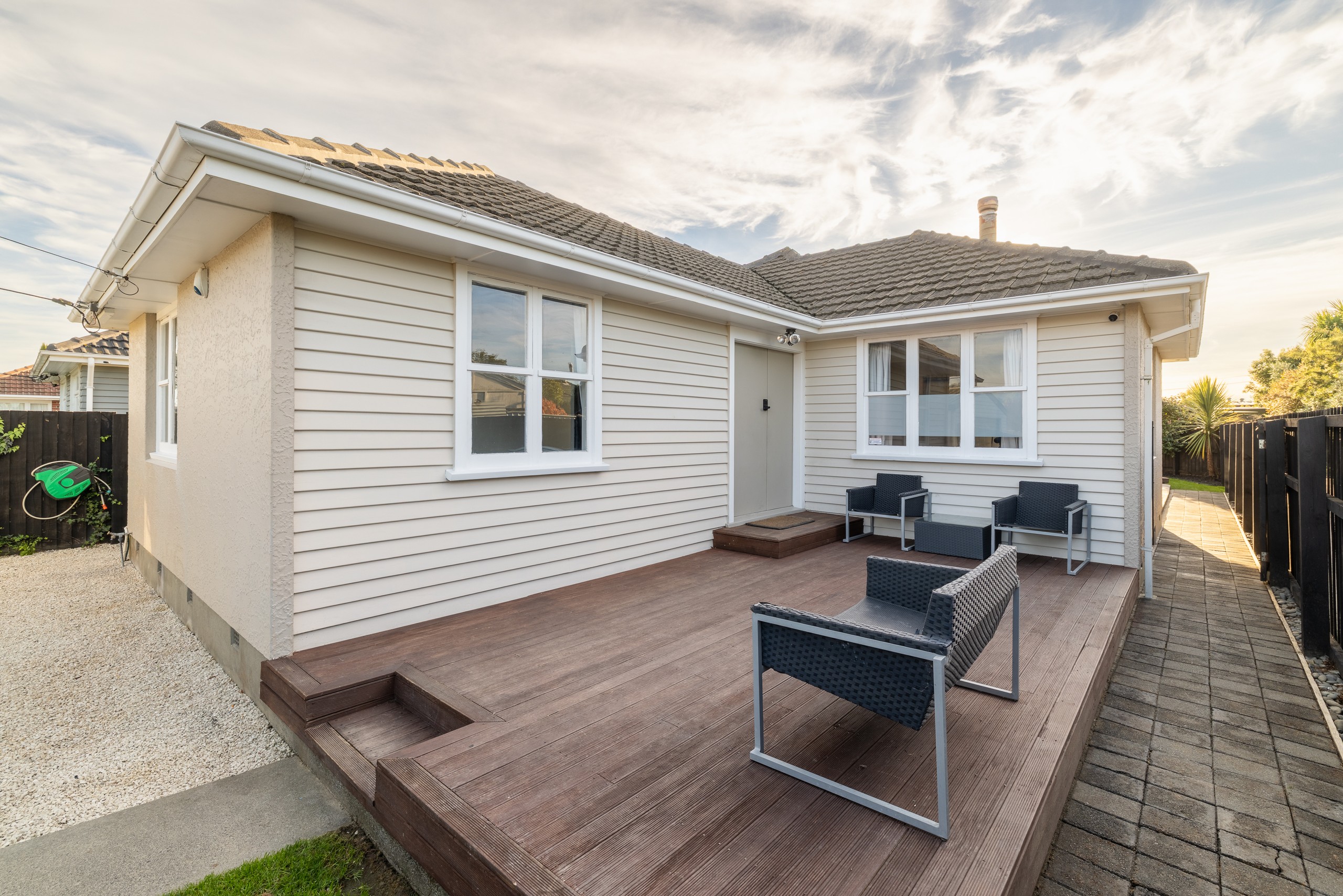 10 Maryhill Avenue, Hoon Hay, Christchurch City