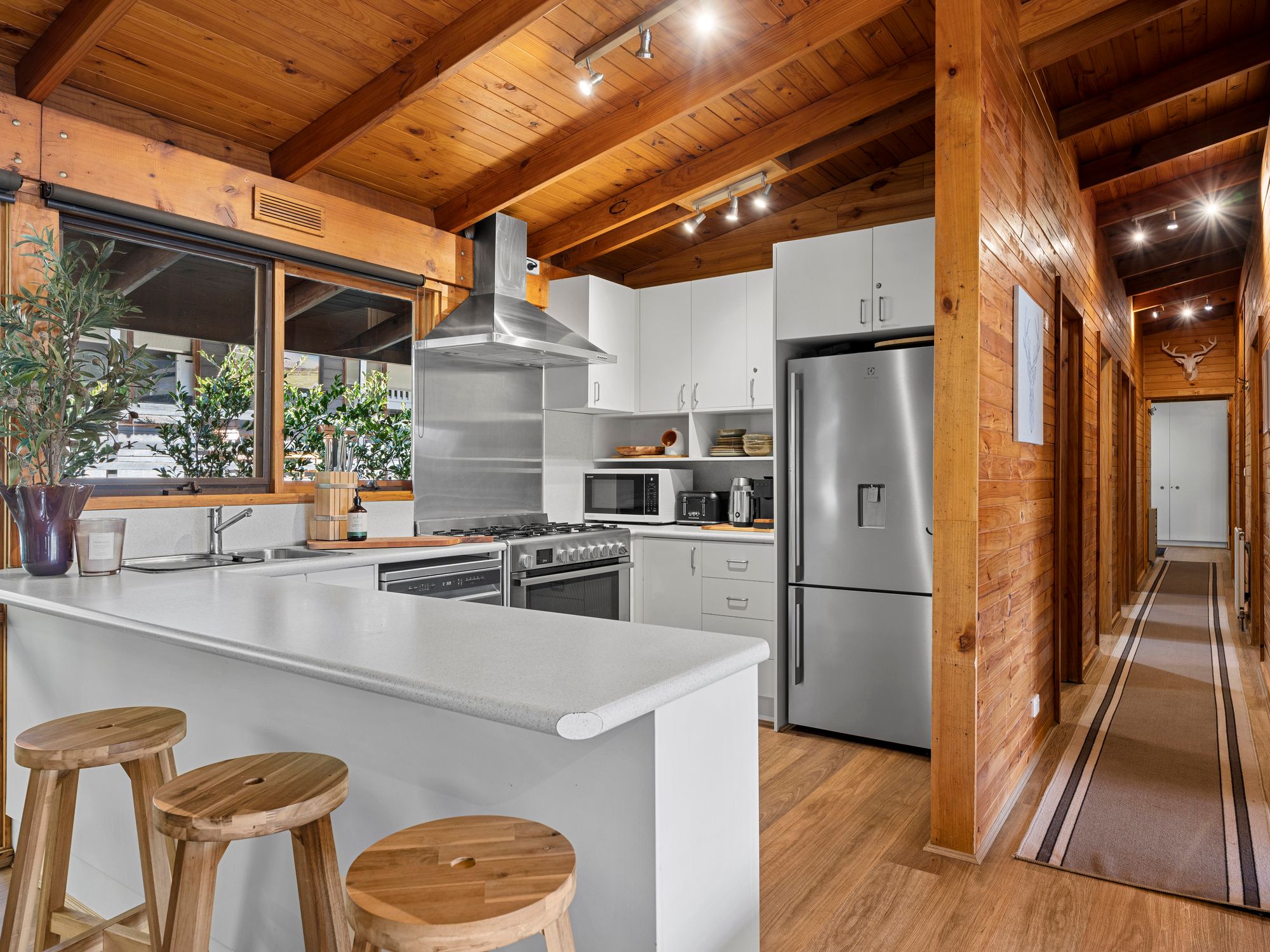 7 Finch Street — photo 3 of 13