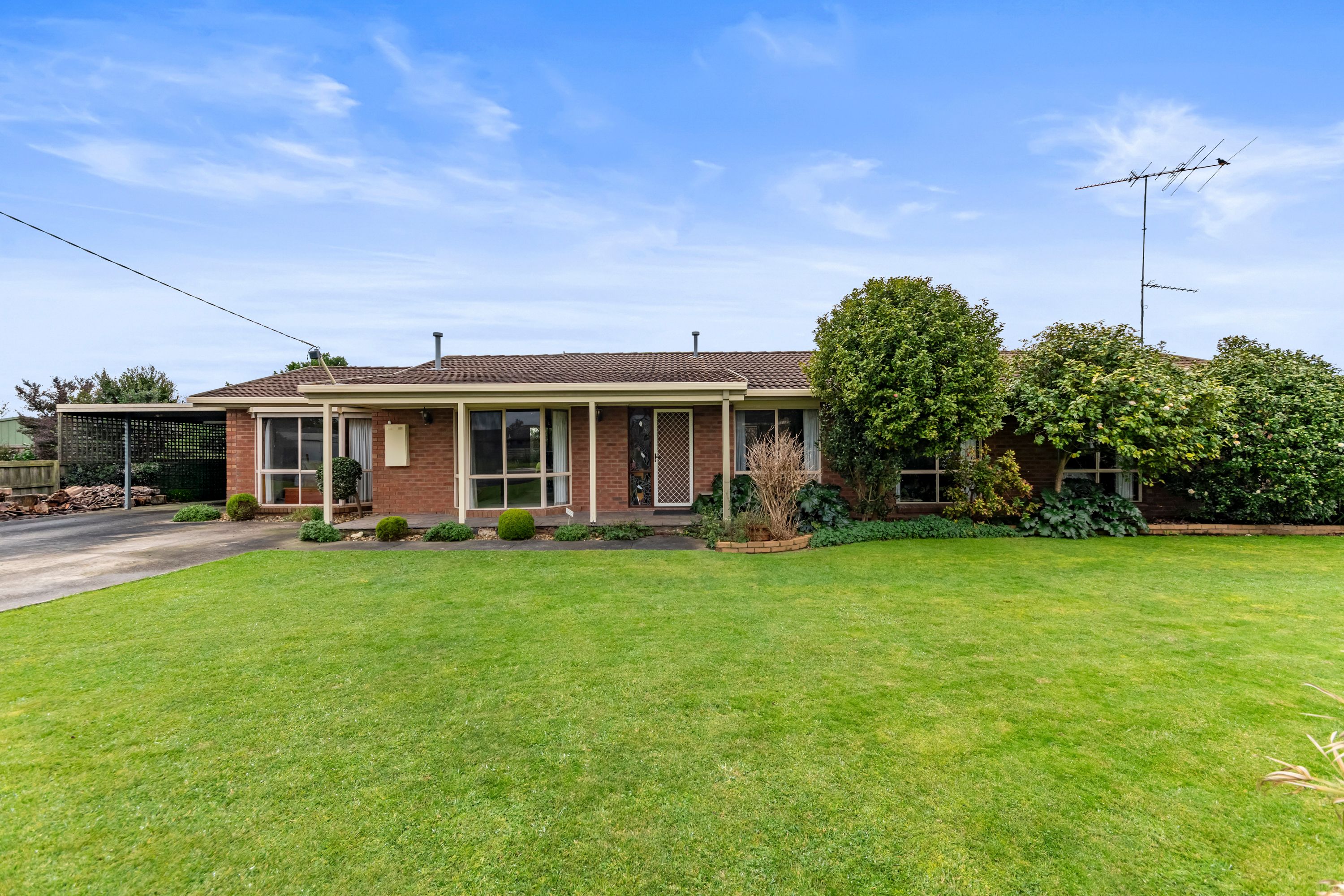 5 Ambrose Court — photo from Ray White Pakenham