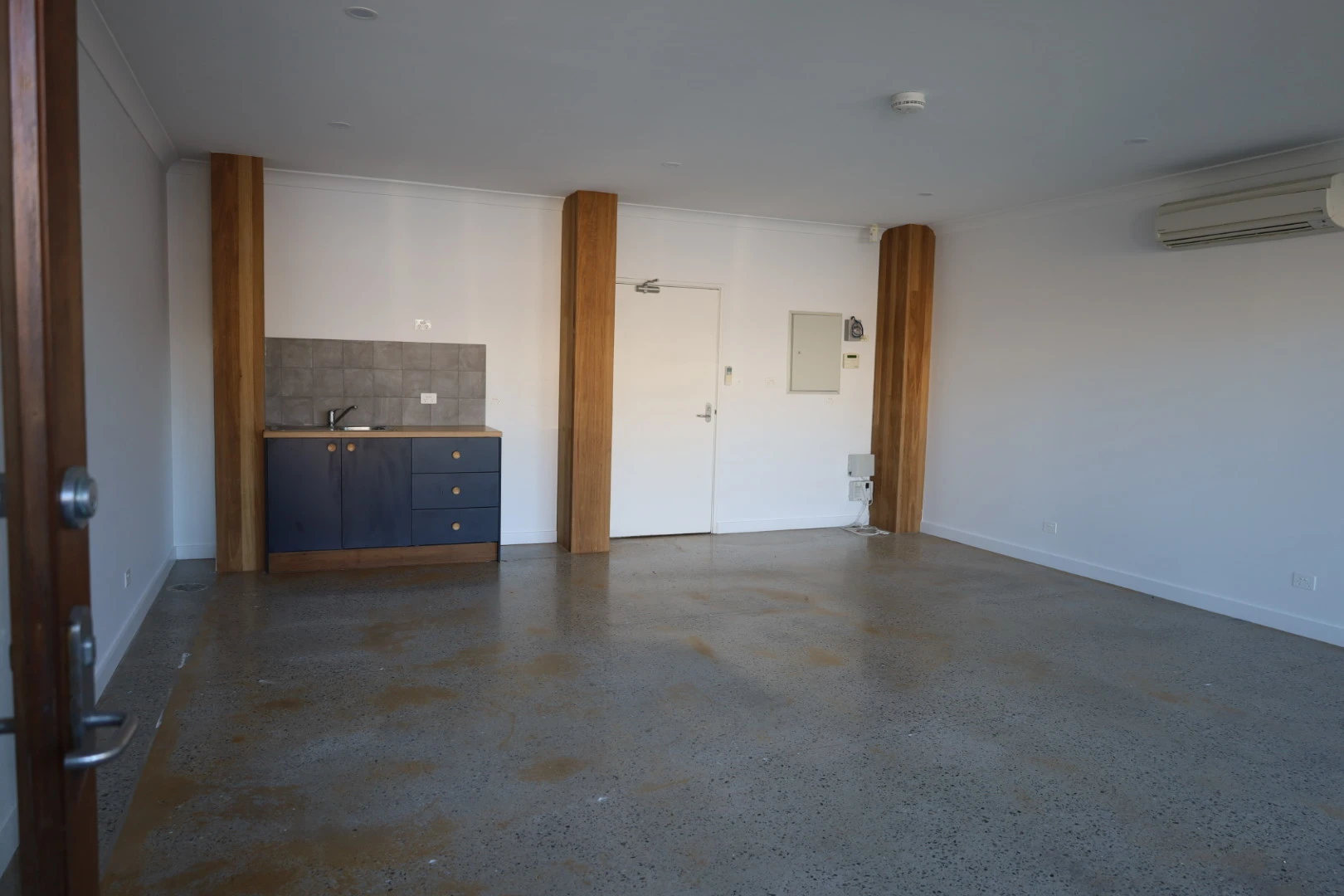 8/33 North Terrace, Port Elliot, SA 5212