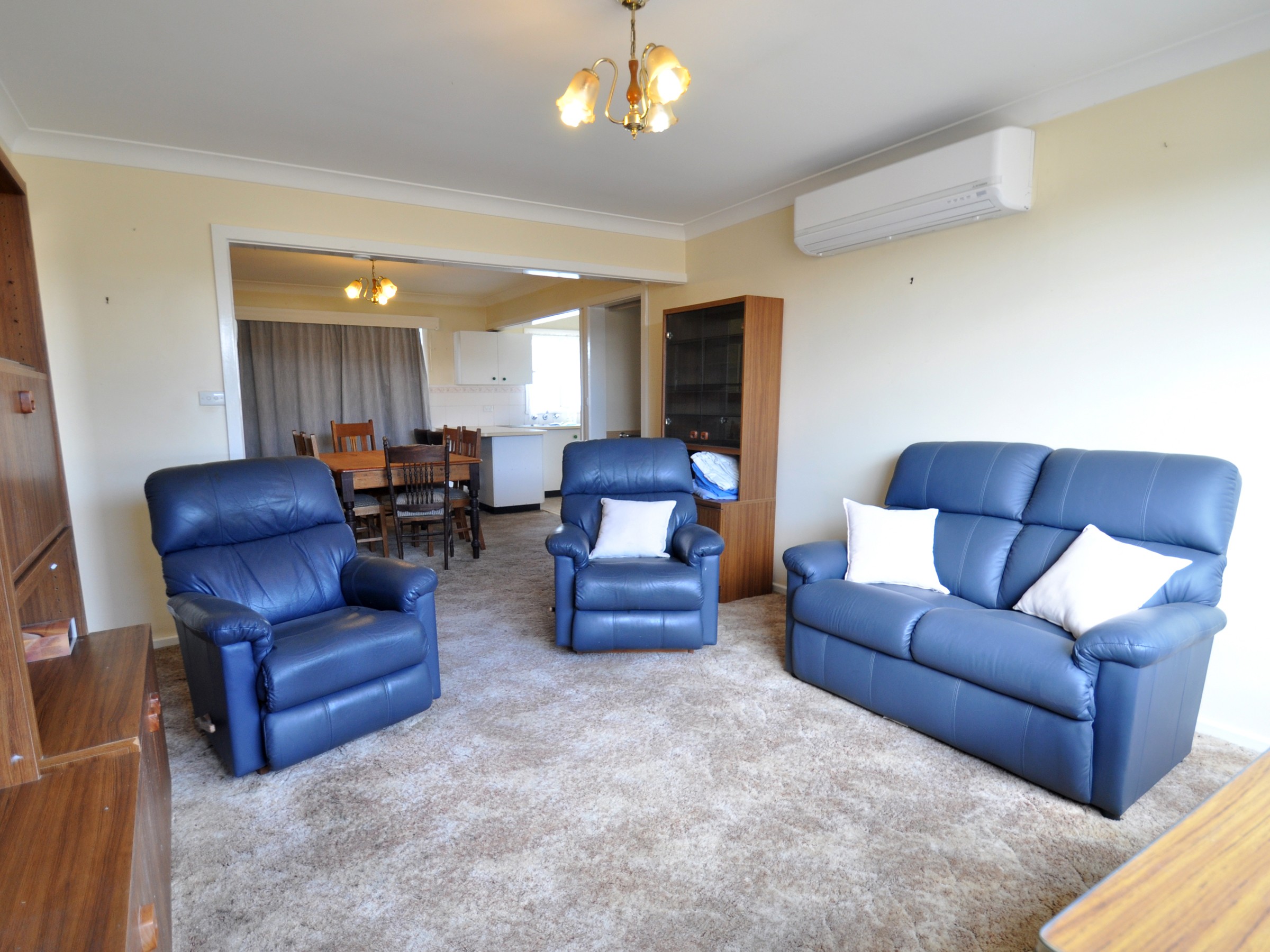 29 William Street, Junee, NSW 2663