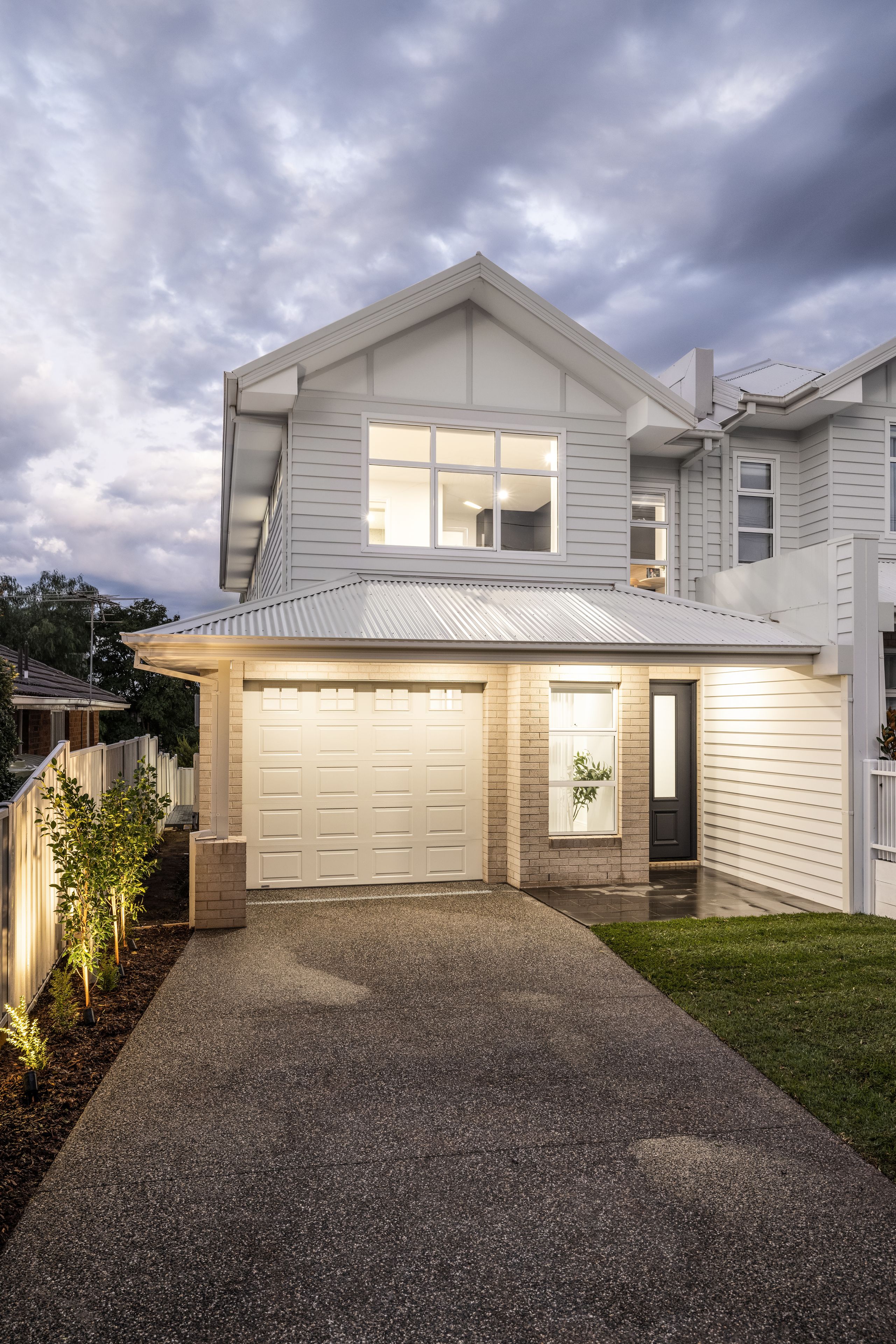 338A Street, Strathmore Heights, VIC 3041 Sold House Ray