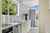 54 Richmond Avenue photo 2