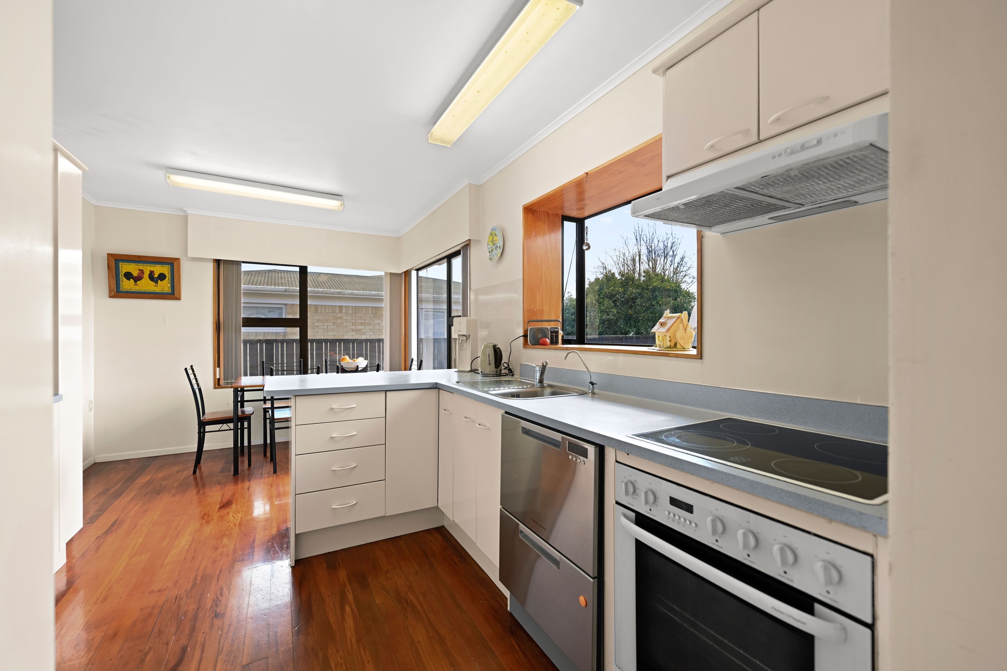 49 Fenwick Crescent, Hillcrest, Hamilton City