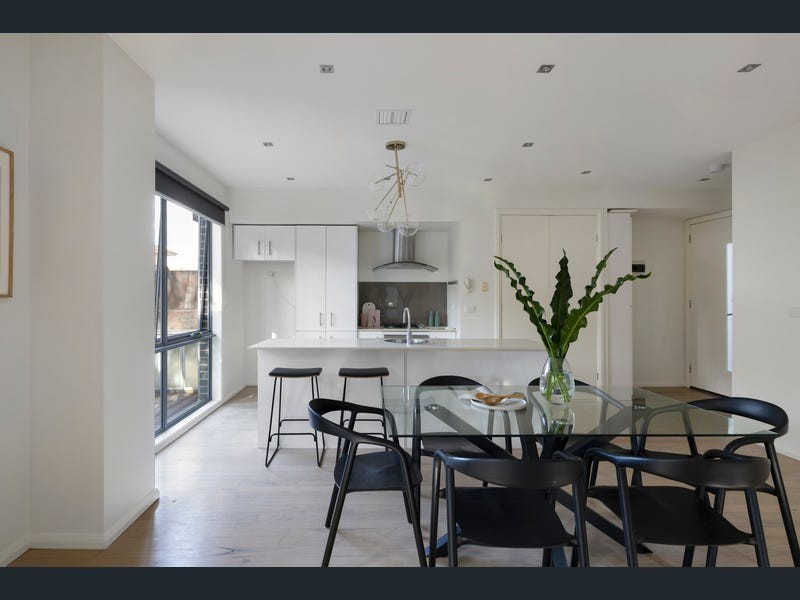 8/178 Murrumbeena Road, Murrumbeena, VIC 3163
