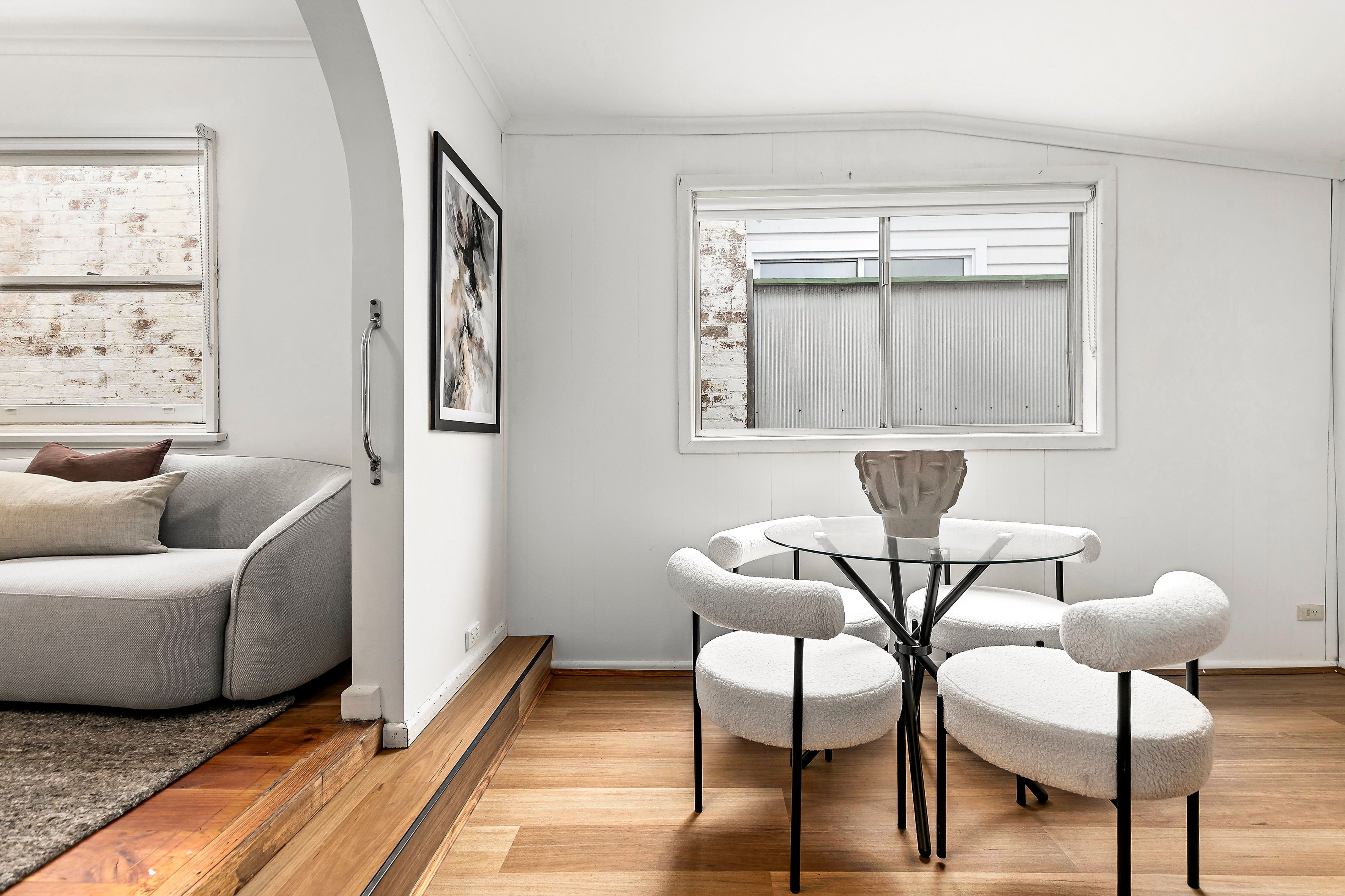 46 Fitzgerald Road — photo 7 of 19