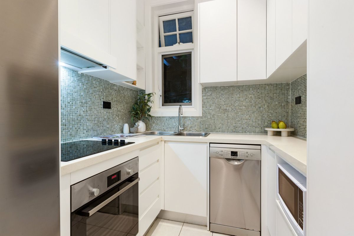 1/15 East Crescent Street, McMahons Point, NSW 2060