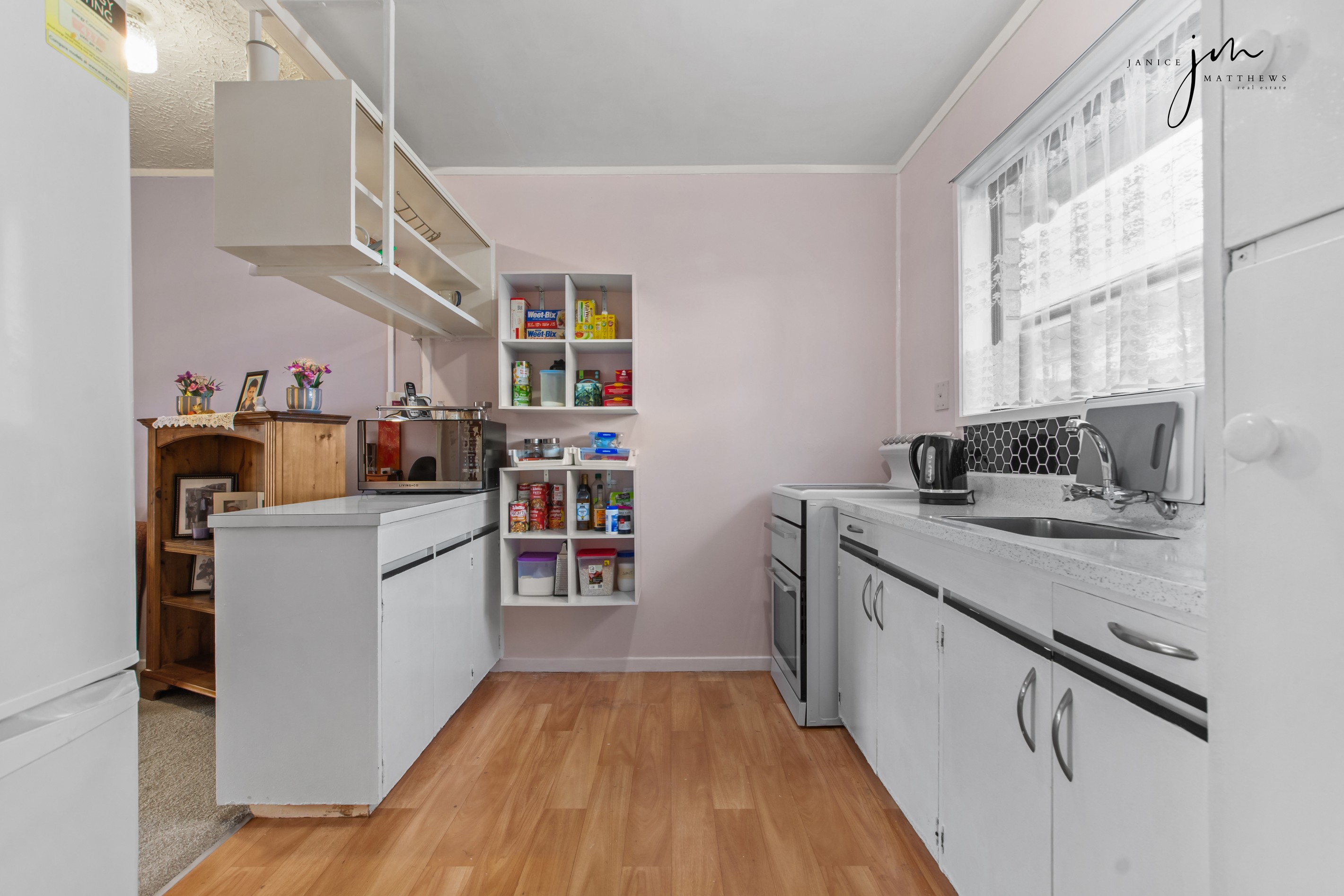 3/544 Great South Road, Papatoetoe, Manukau City