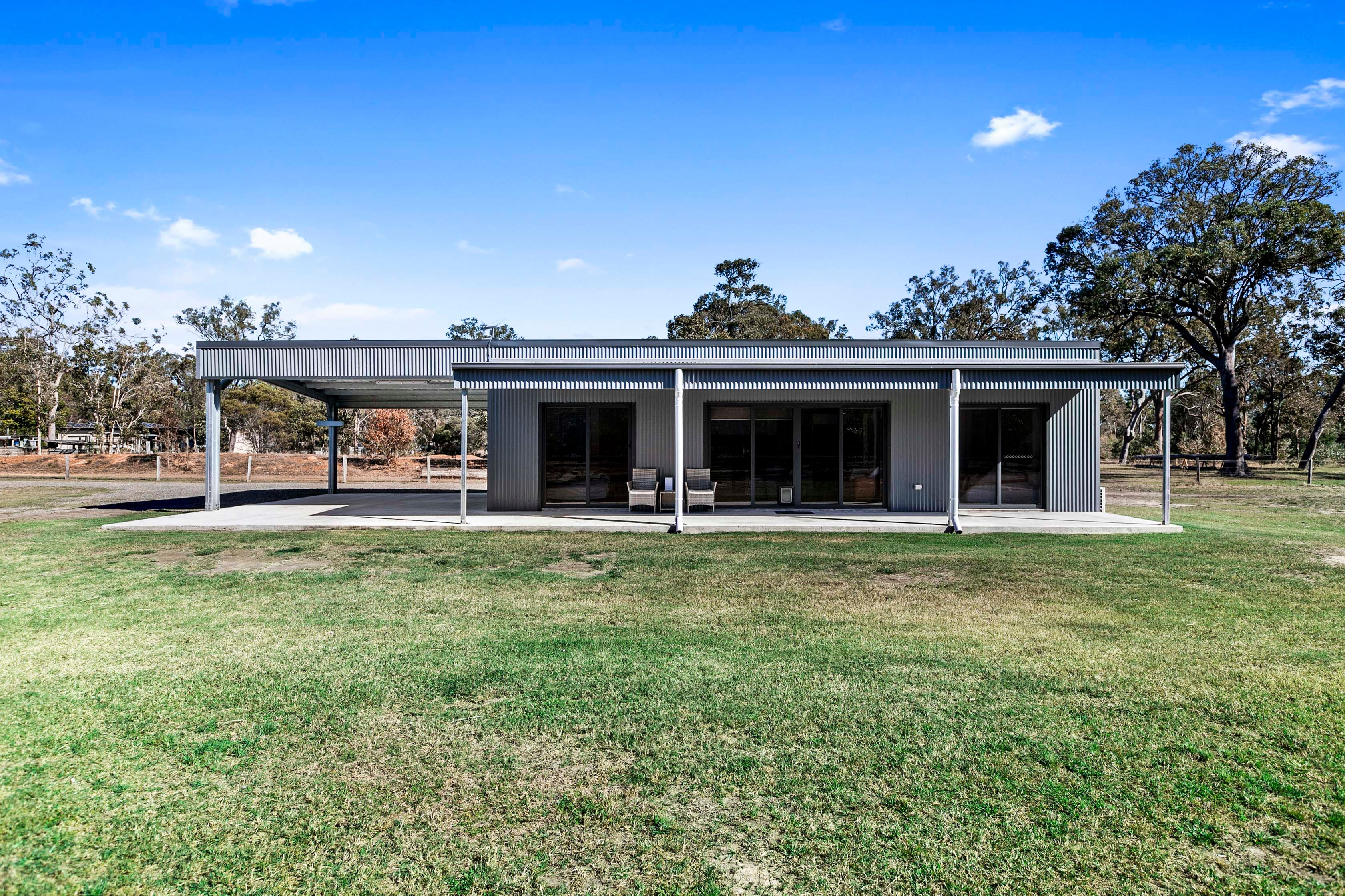63 Hamilton Road — photo 18 of 30