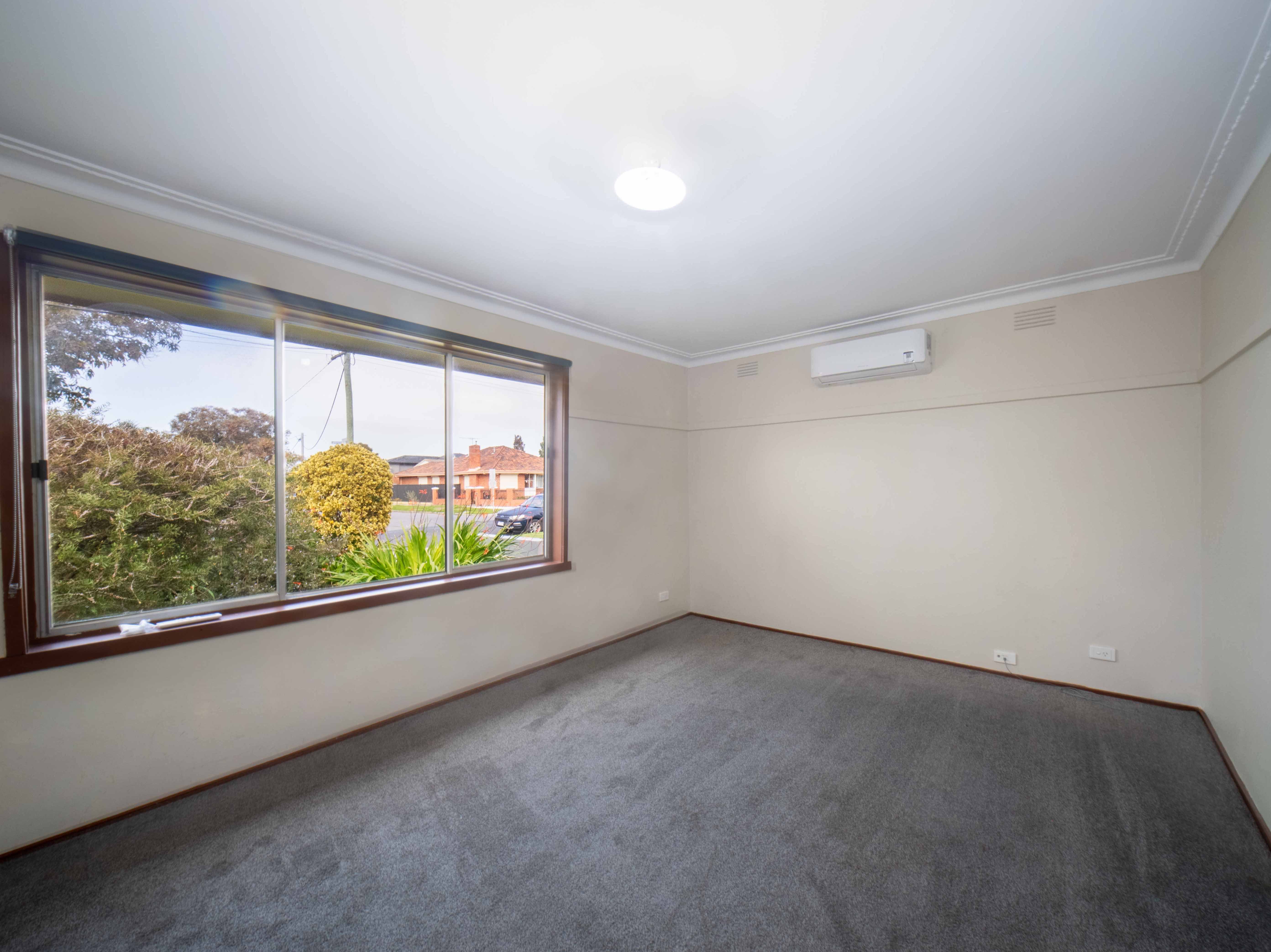 1/128 Lorne Street — photo 4 of 8
