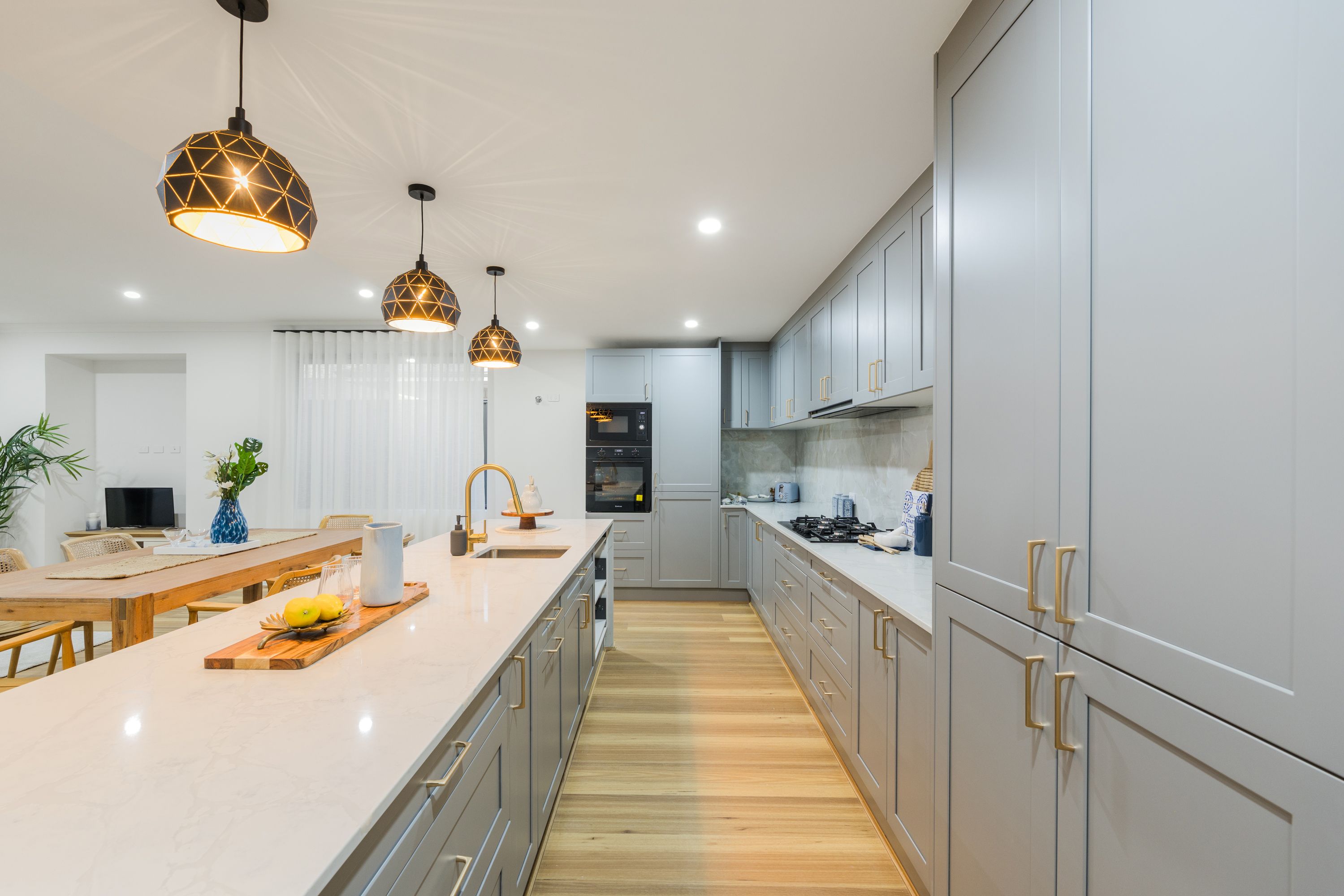 14 Persimmon Road — photo 7 of 30