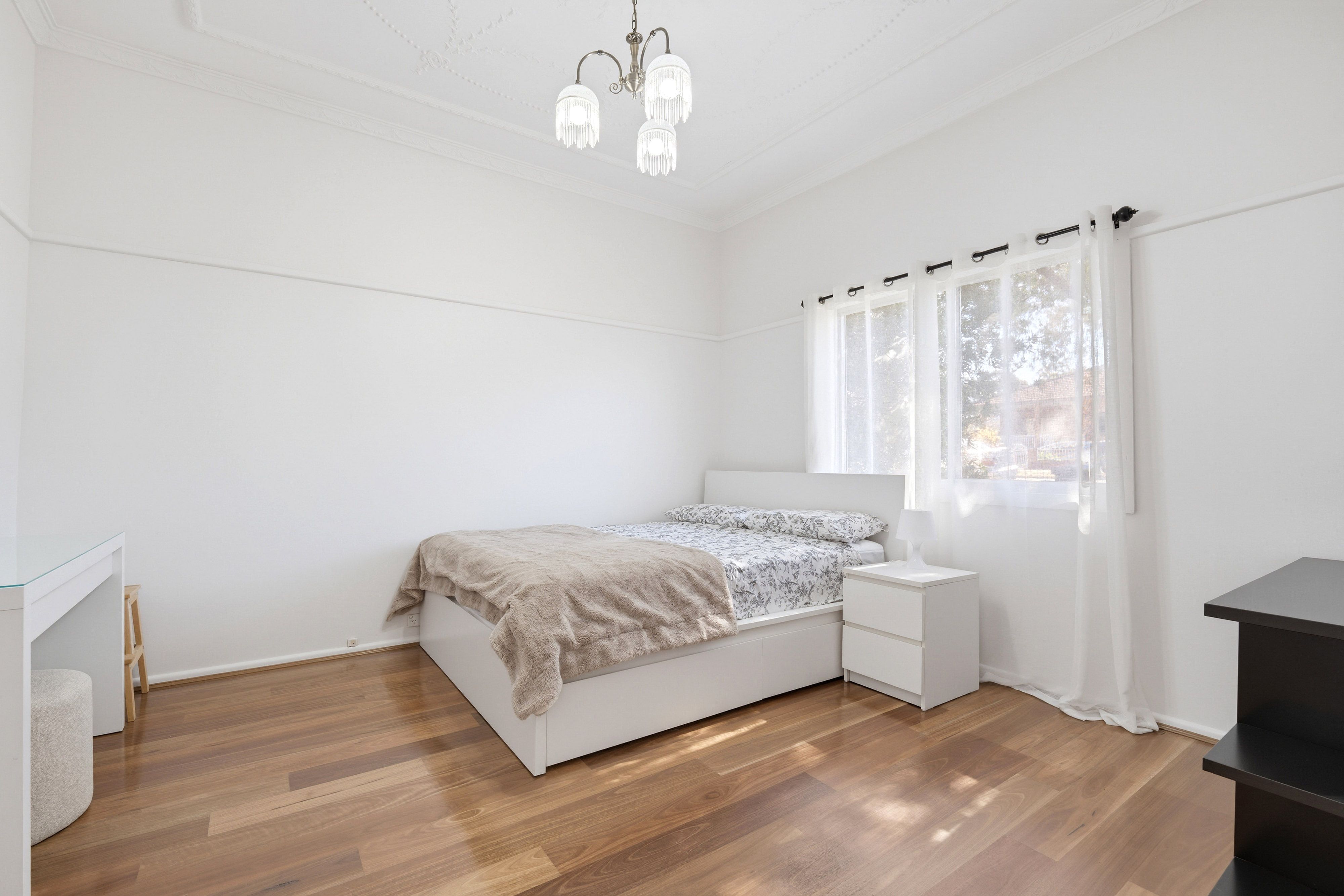 21 Blackshaw Avenue — photo 8 of 14