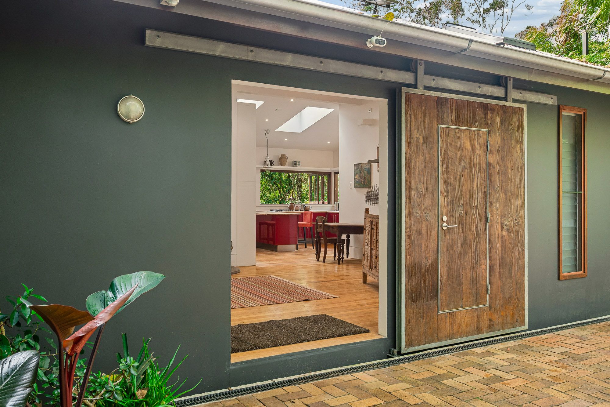 1918 Mount Nebo Road, Mount Nebo, QLD 4520